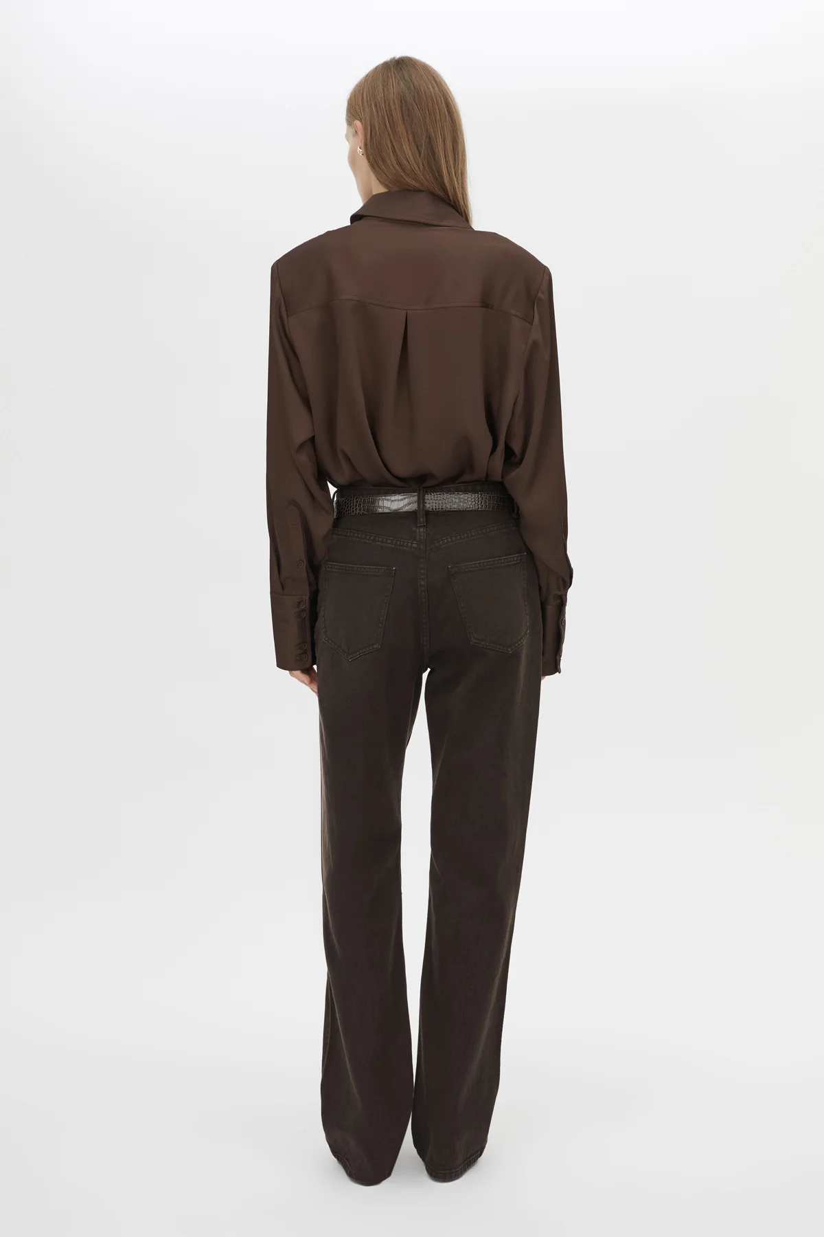 Elowyn Shirt - Image 5