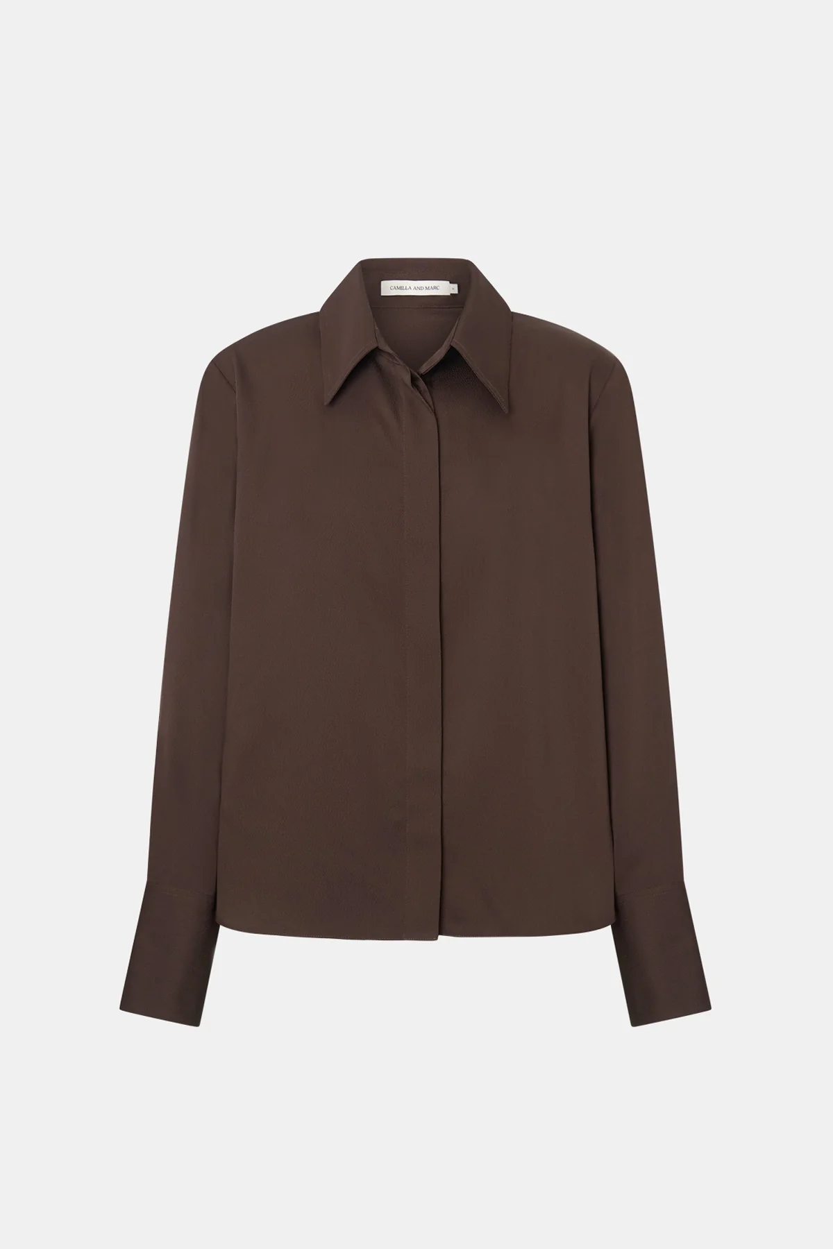Elowyn Shirt - Image 6