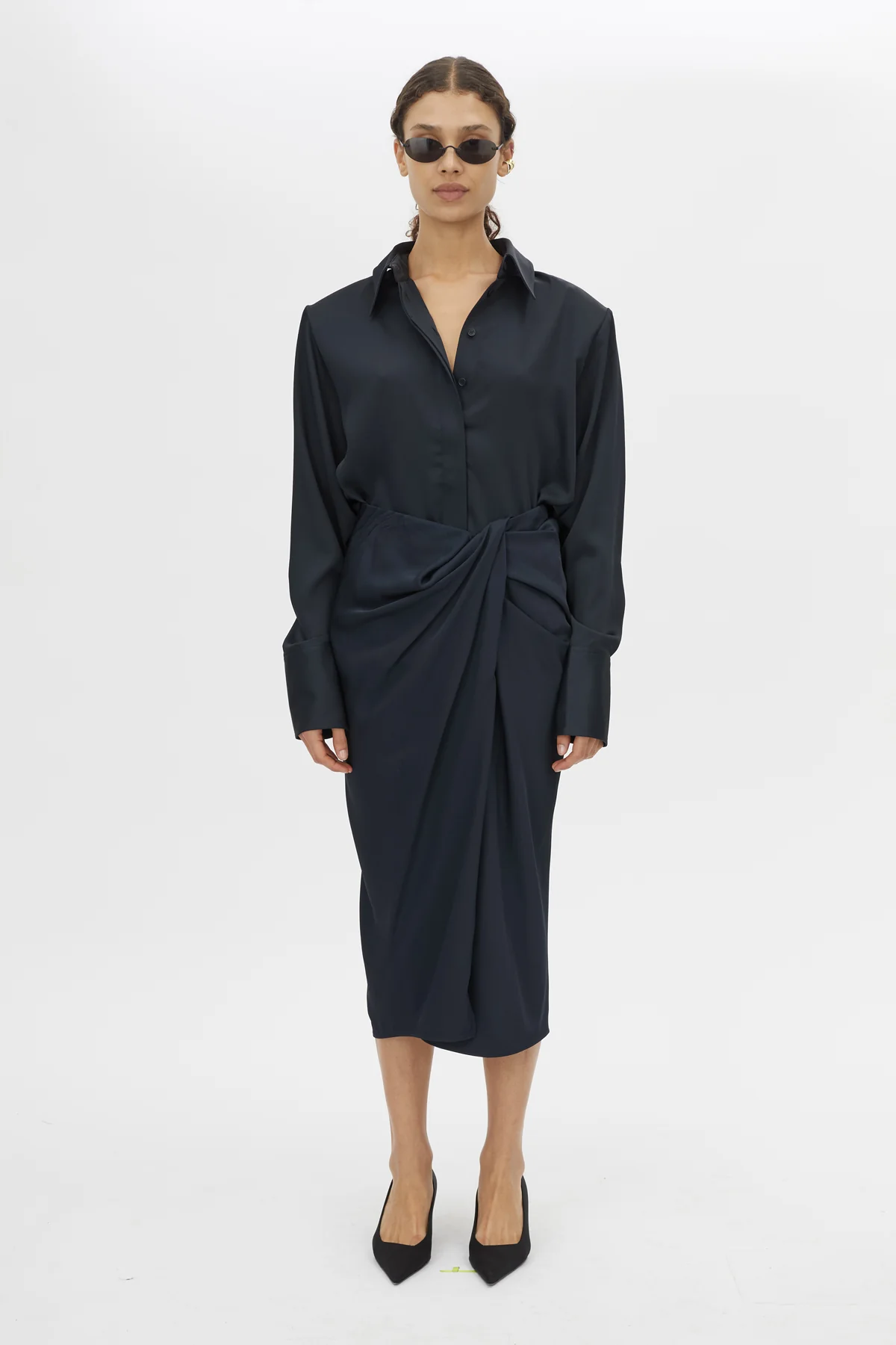 Elowyn Shirt - Image 3