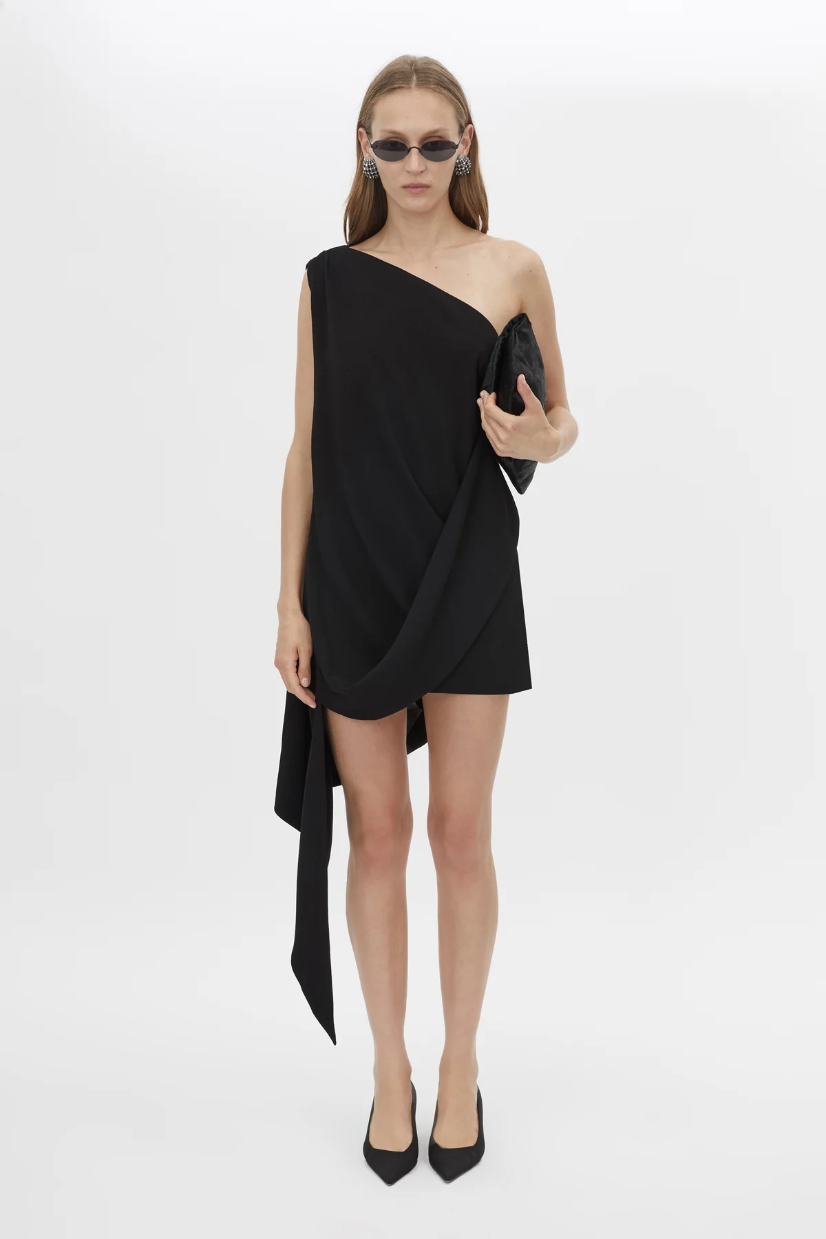 Eon Dress - Image 4