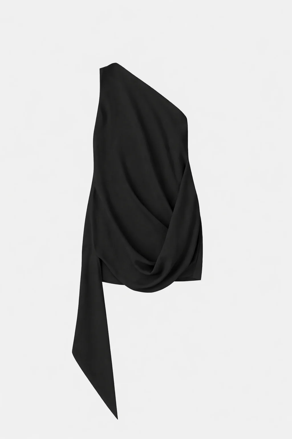 Eon Dress - Image 8
