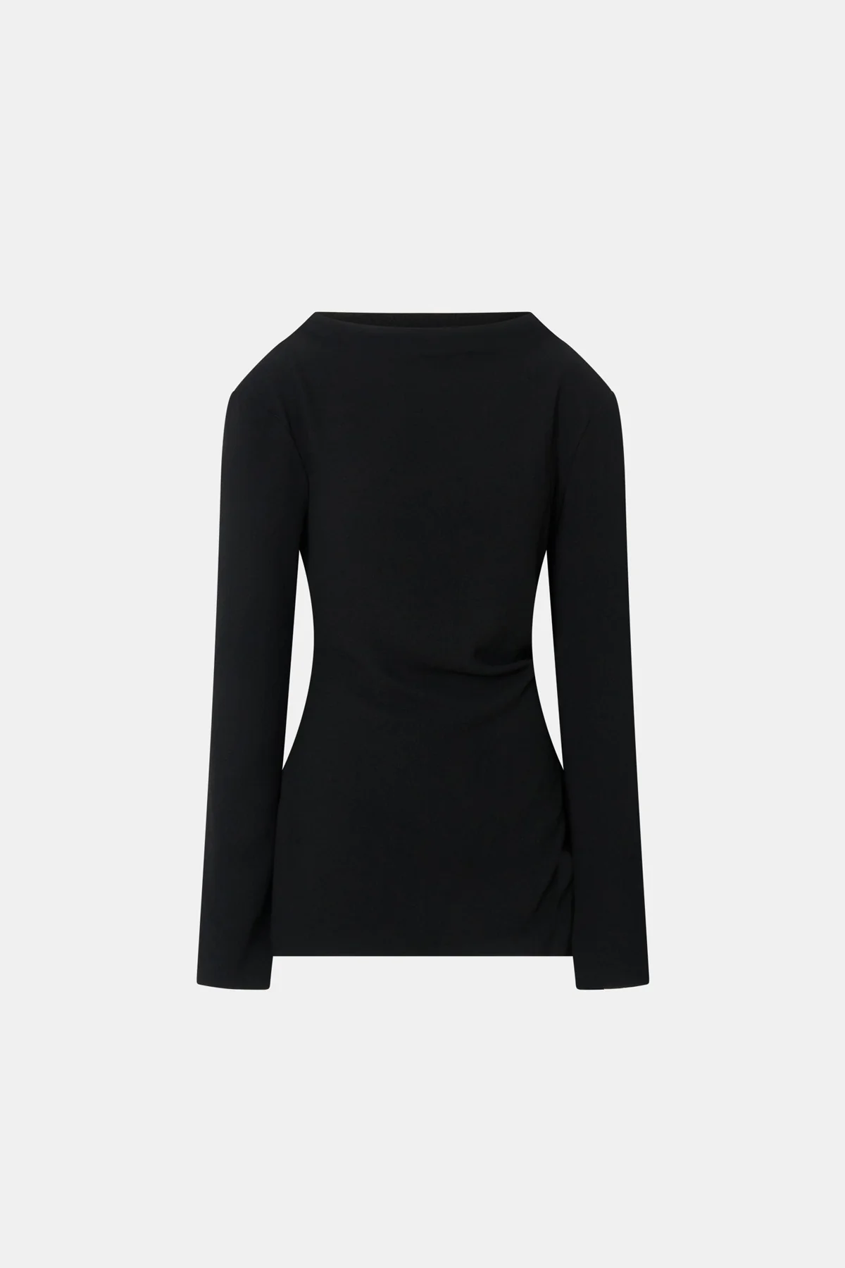 Eon Long Sleeve Top - Image 7