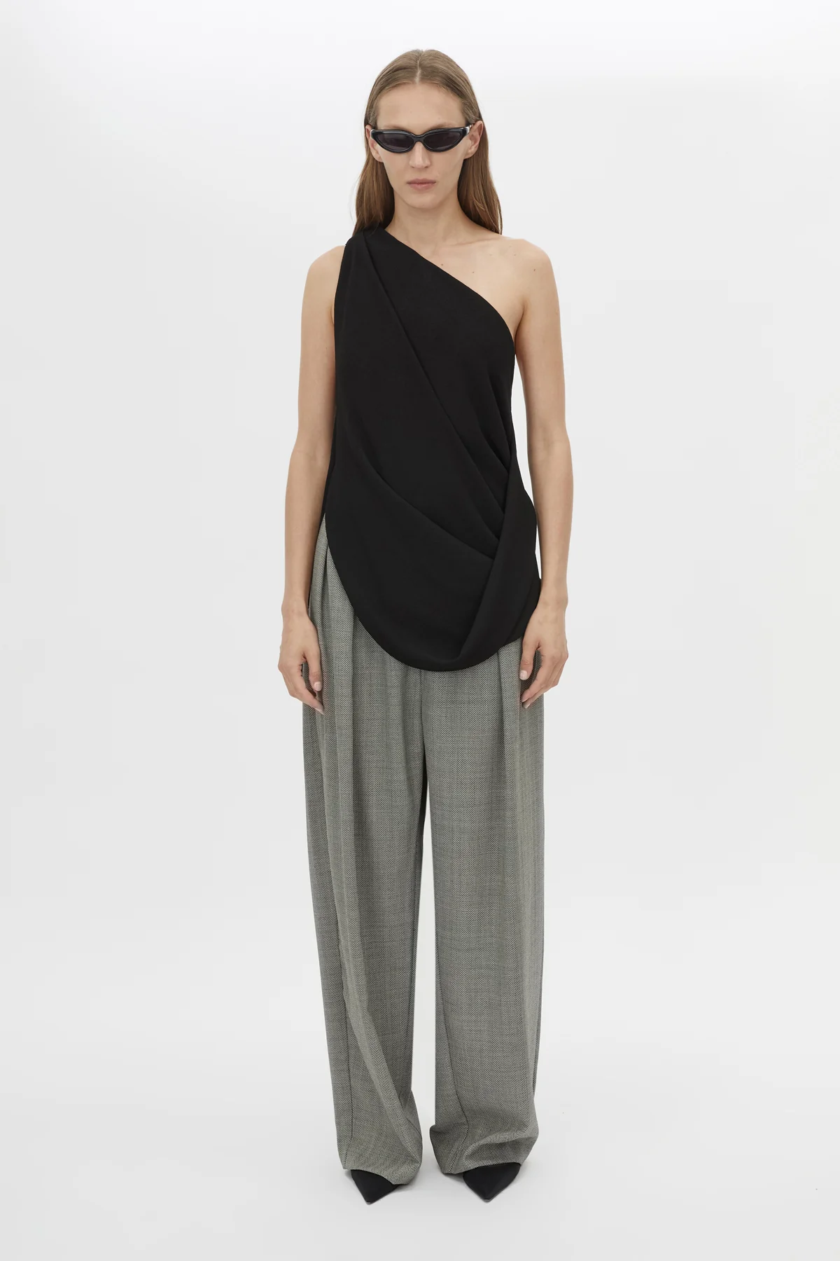 Eon Top - Image 3