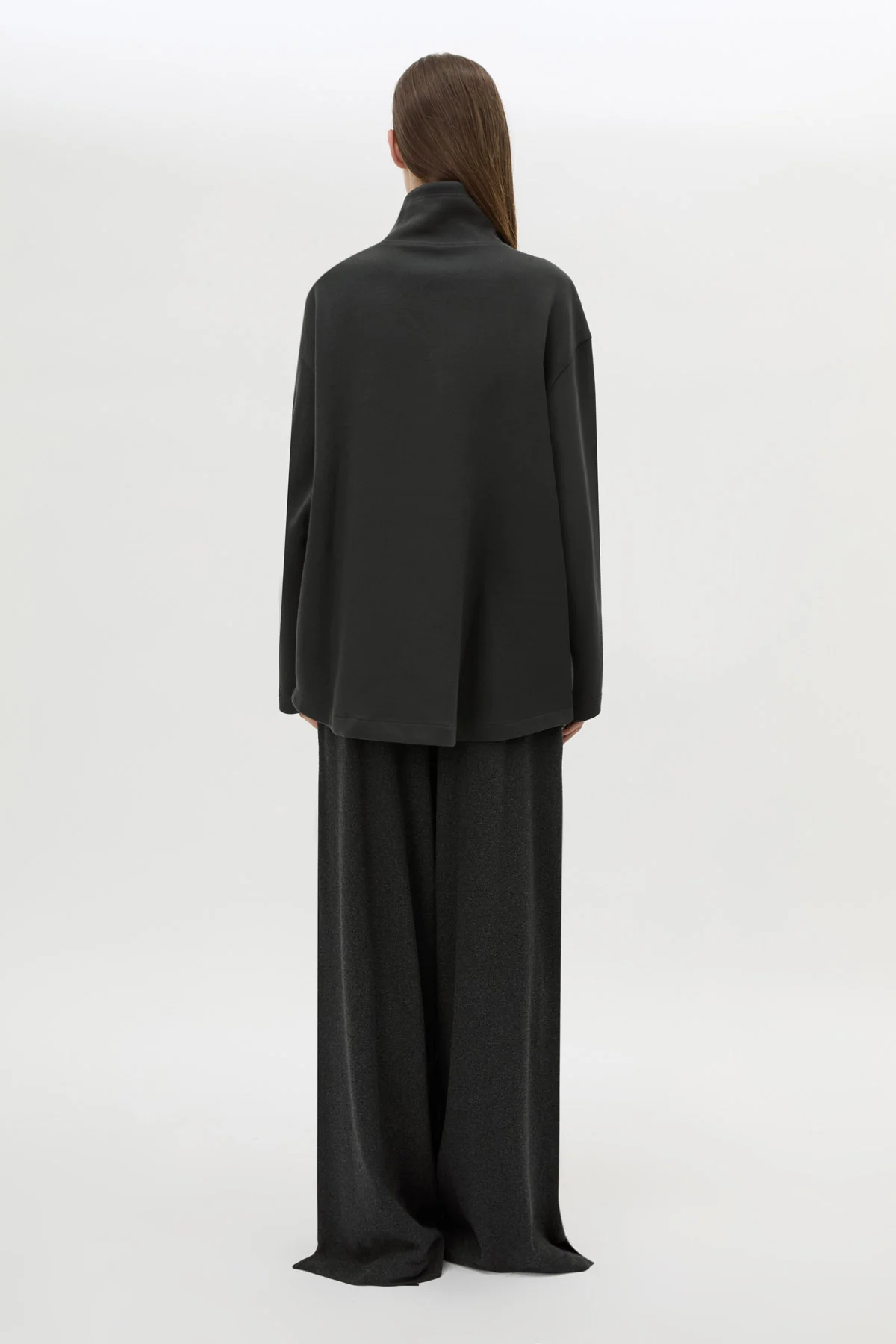 Figura Sweater - Image 5