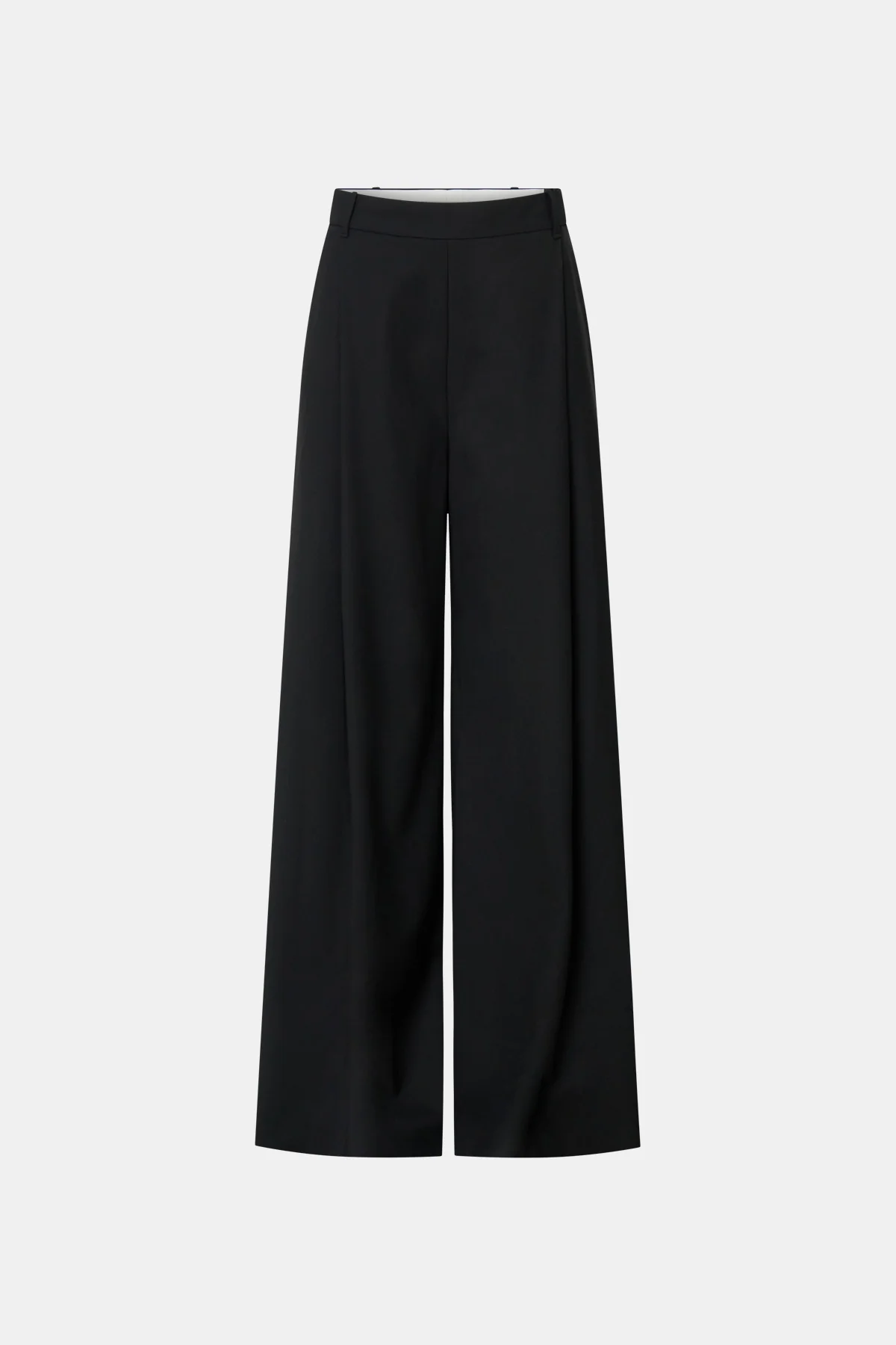 Floret Tailored Pant - Image 7