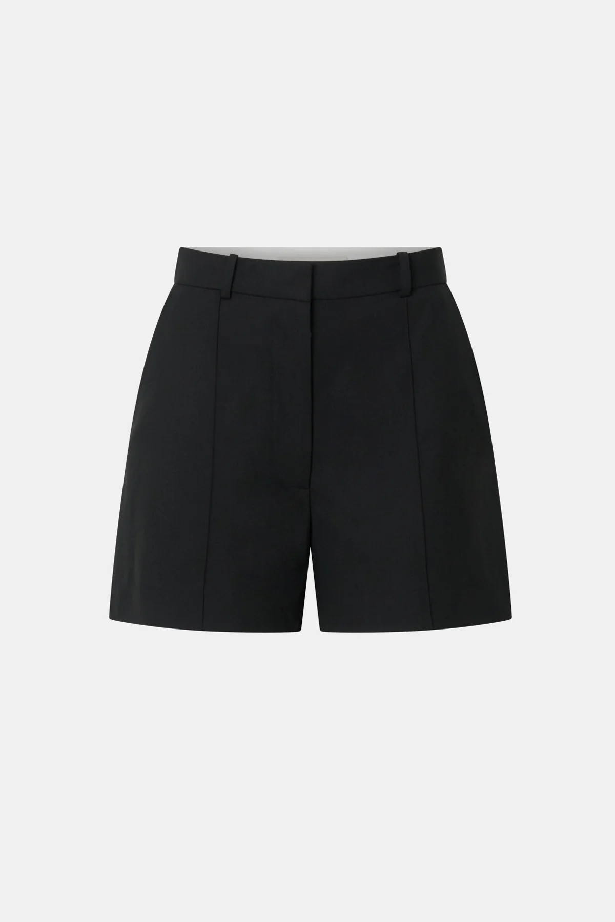 Floret Tailored Short - Image 8