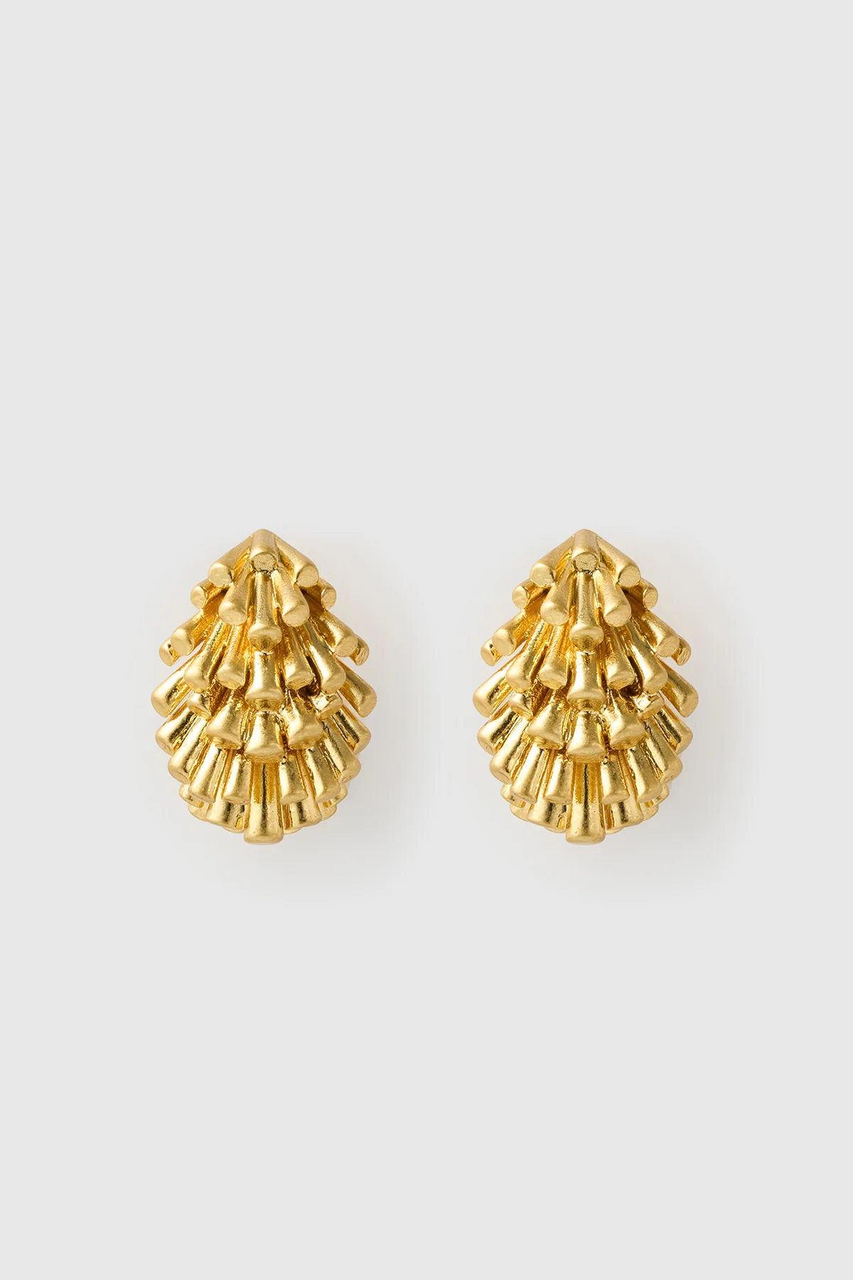 Friesian Earrings - Image 5