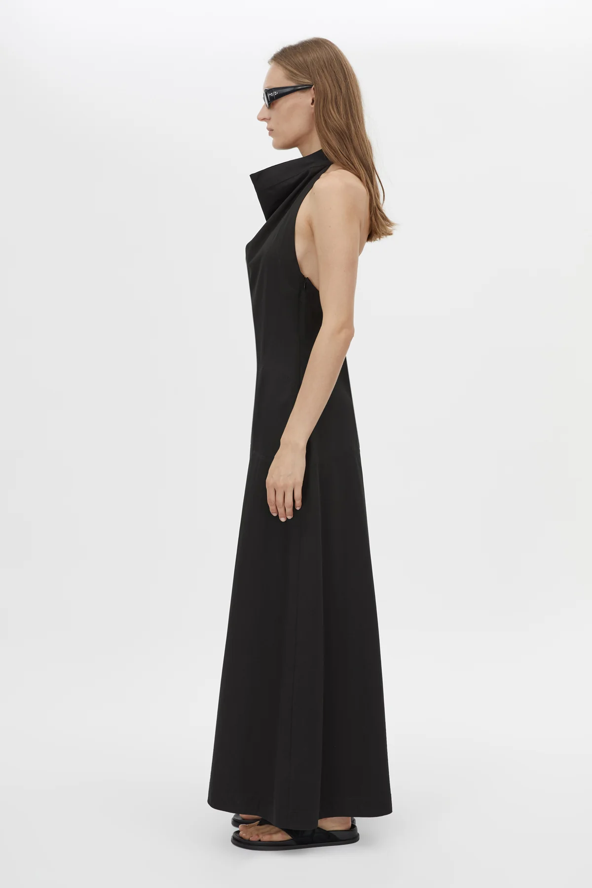 Grace Maxi Dress - Image 4