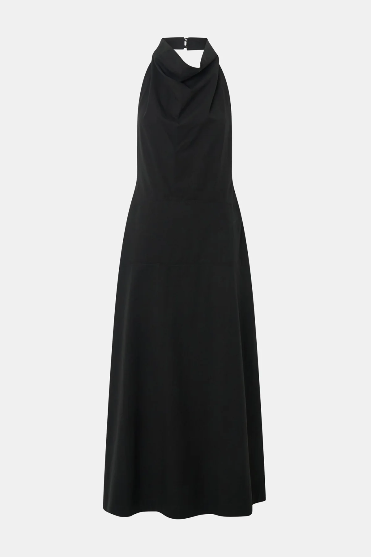 Grace Maxi Dress - Image 6