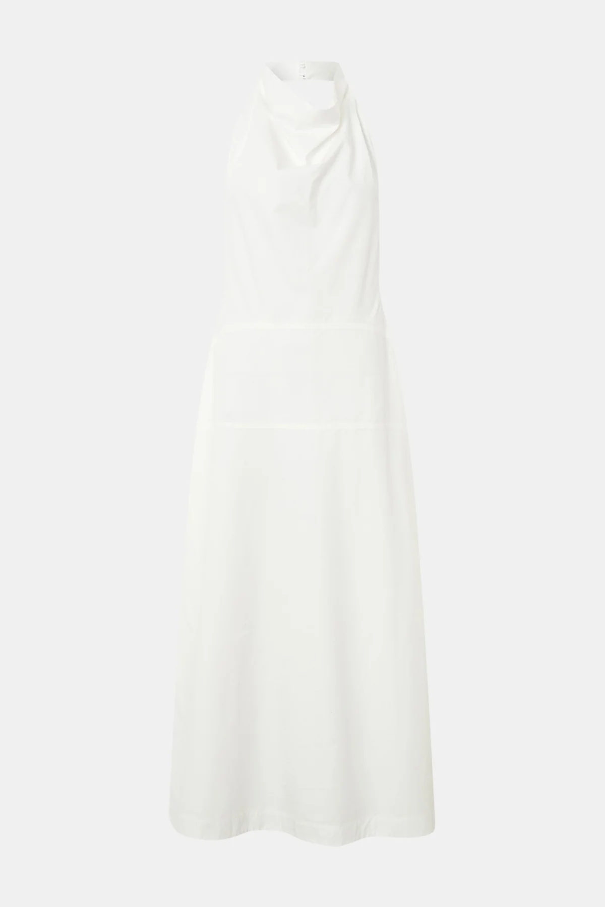 Grace Maxi Dress - Image 5