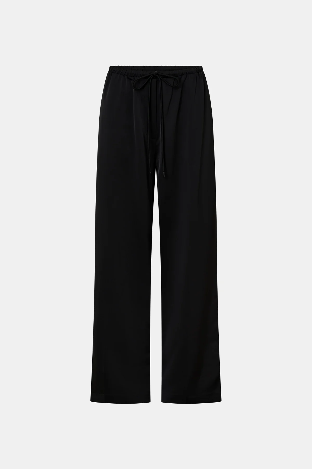Ground Satin Pant - Image 6
