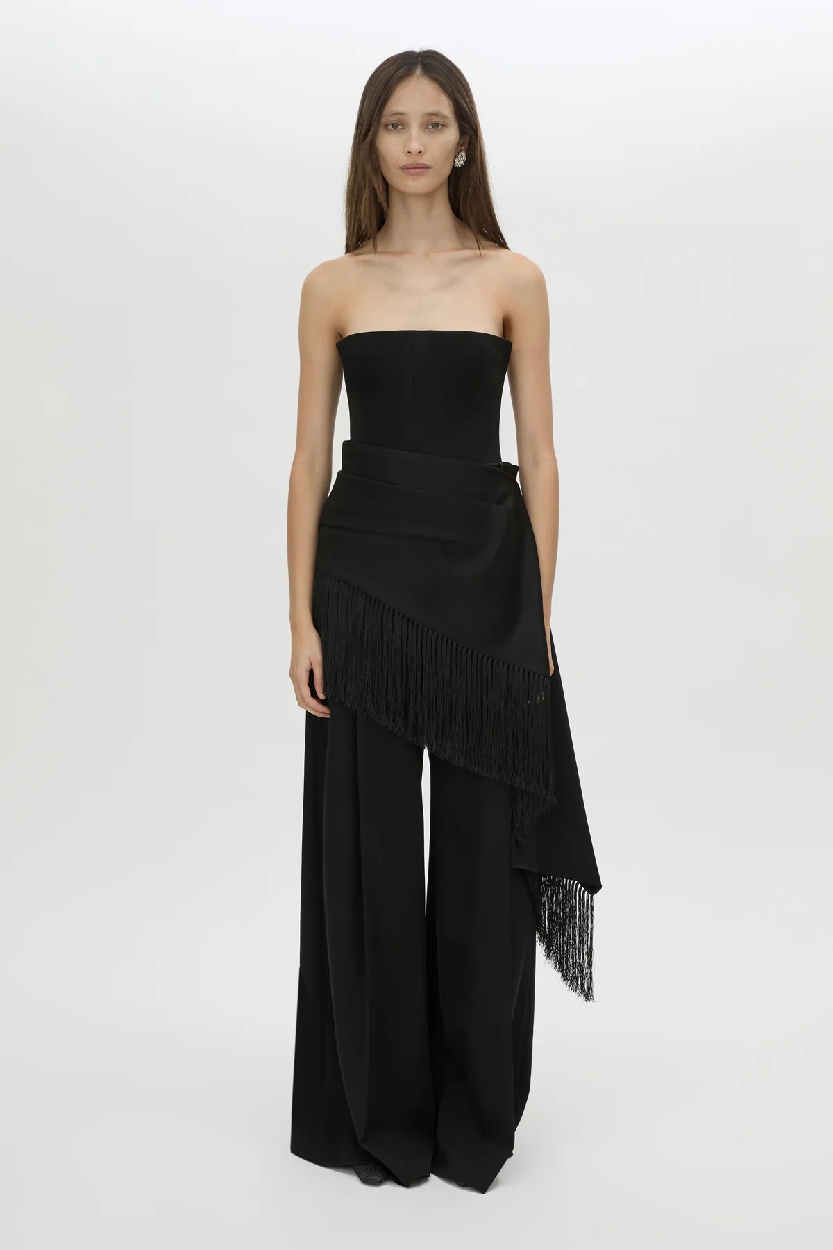 Helix Top