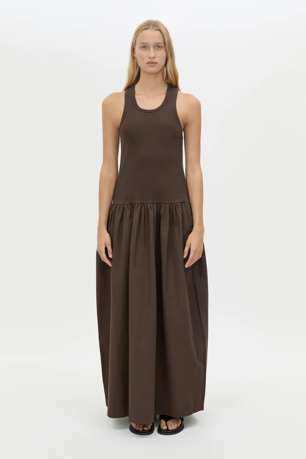 Horizon Maxi Dress - Image 3