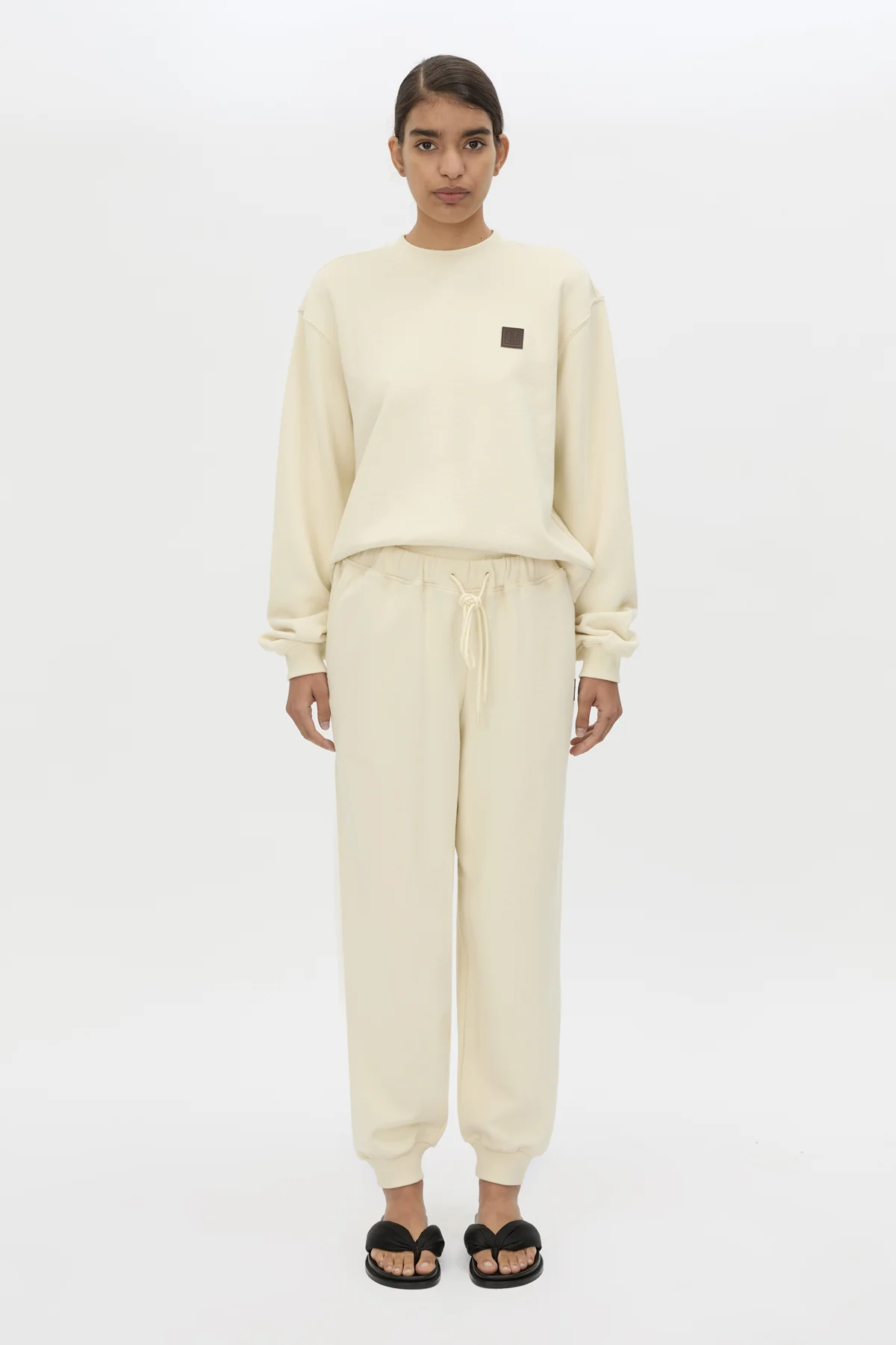 Idris Track Pant - Image 3