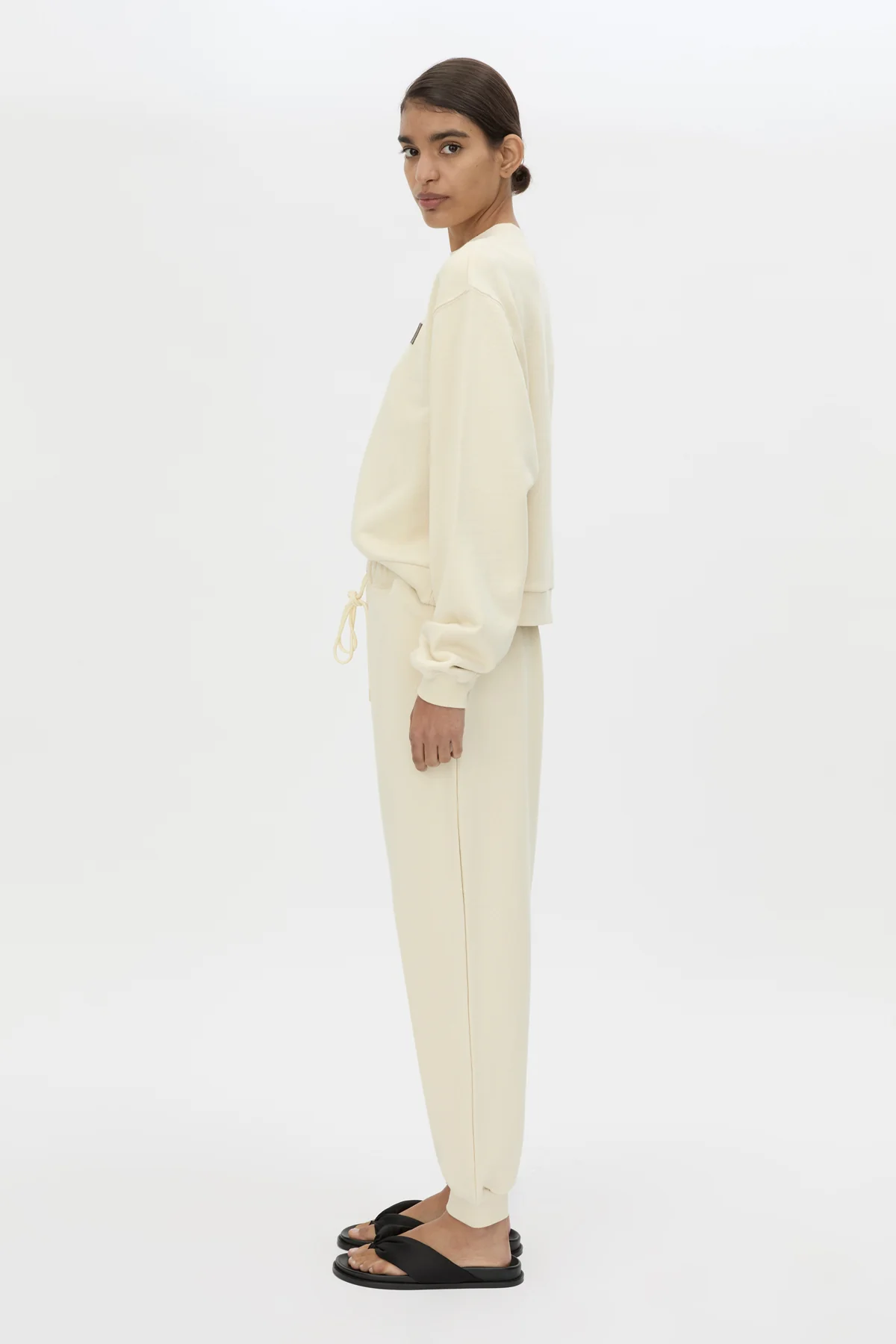 Idris Track Pant - Image 4