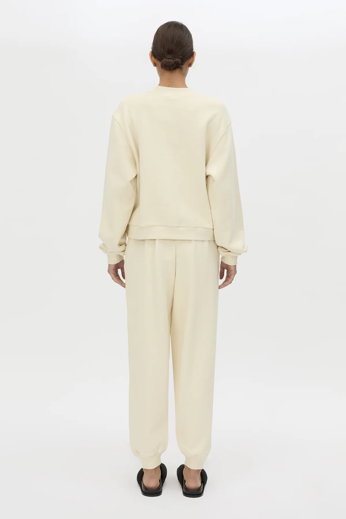 Idris Tracksuit Top - Image 5