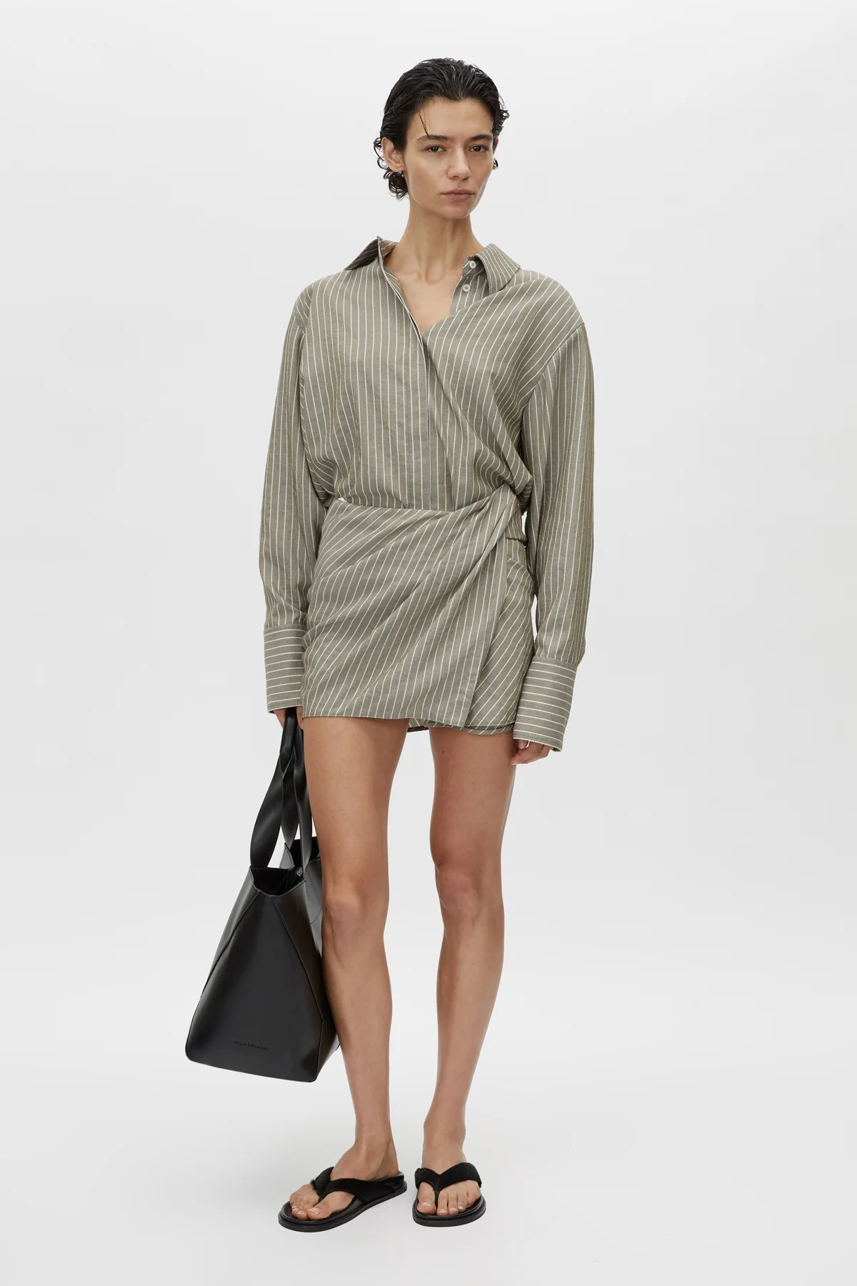 Illias Skirt - Image 3
