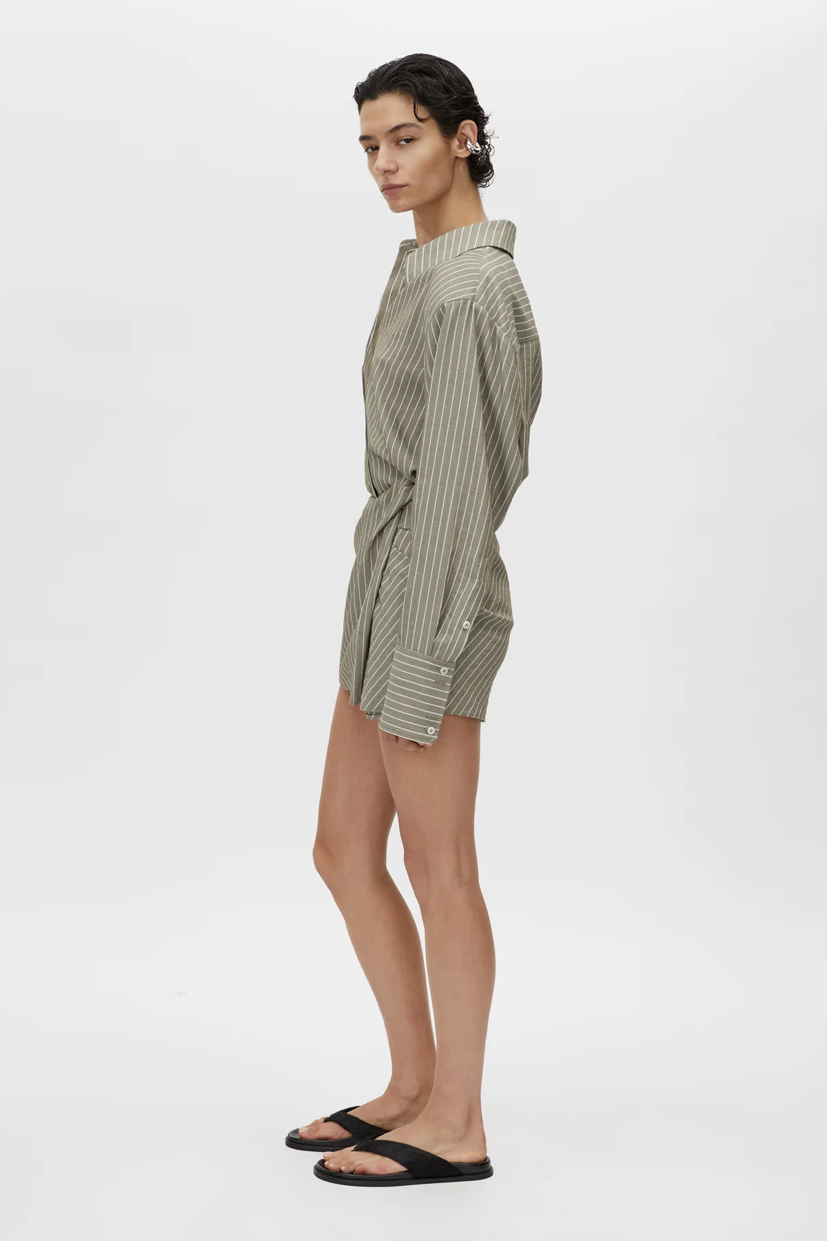 Illias Skirt - Image 4
