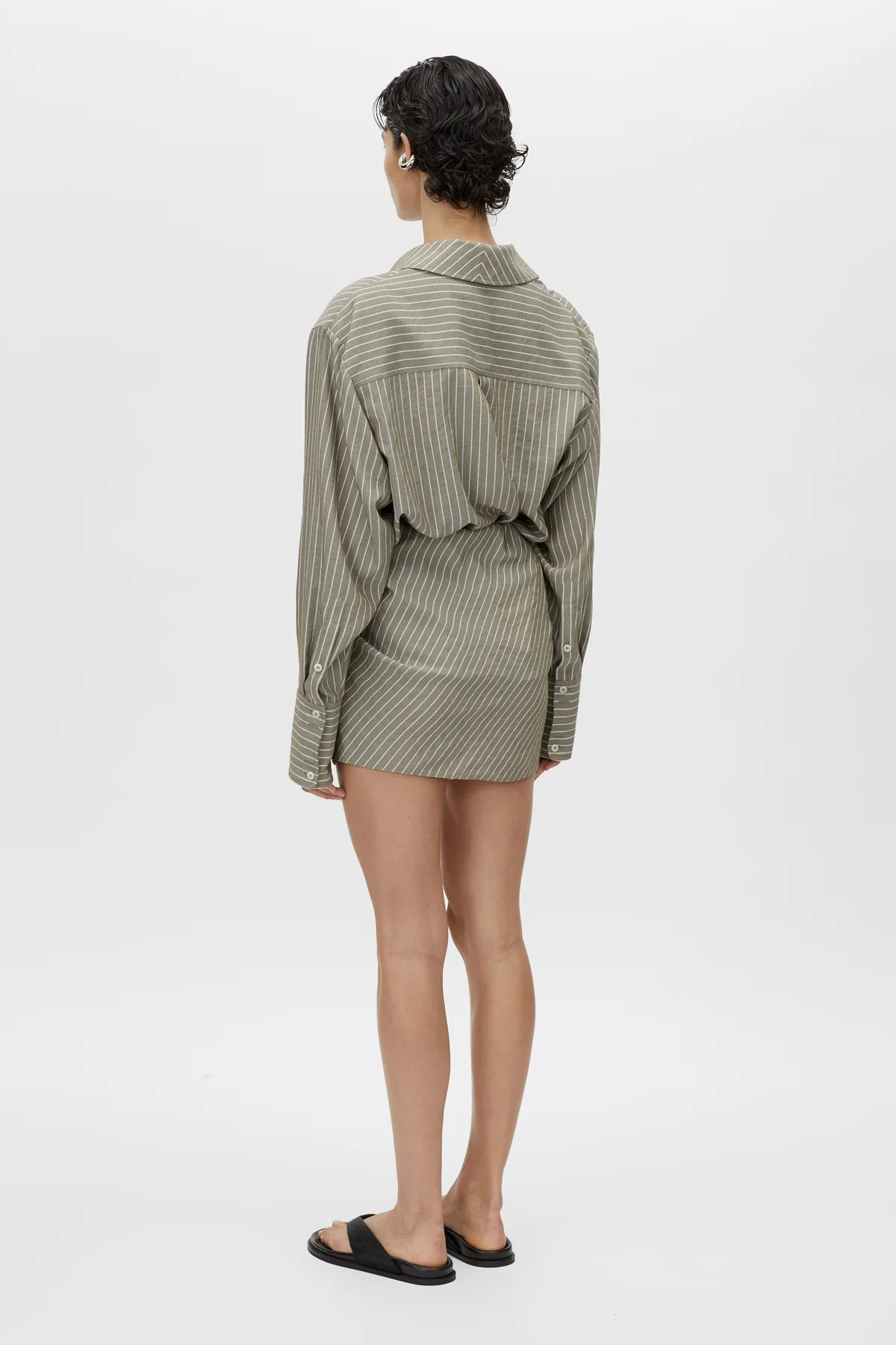 Illias Skirt - Image 5