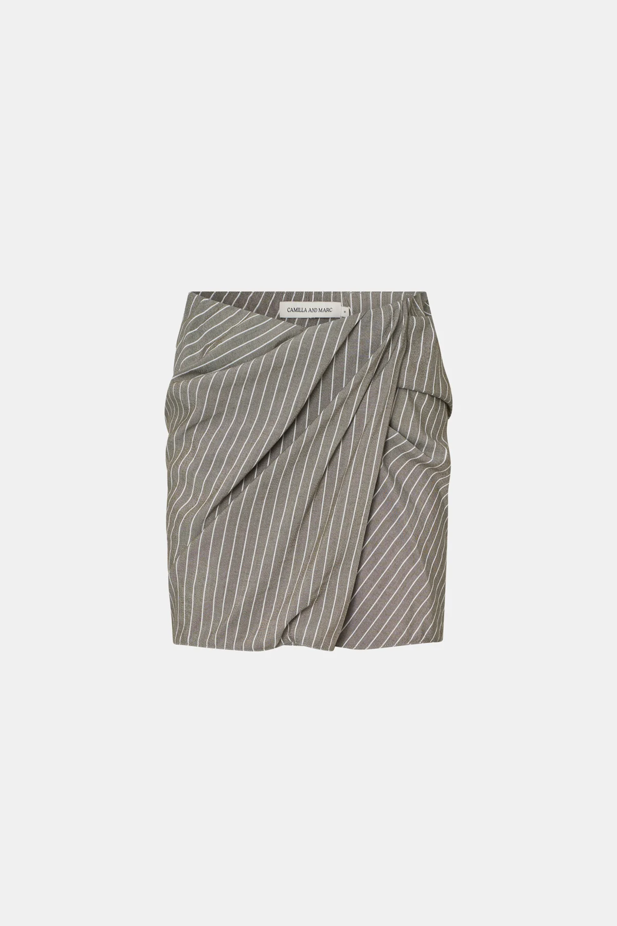 Illias Skirt - Image 8