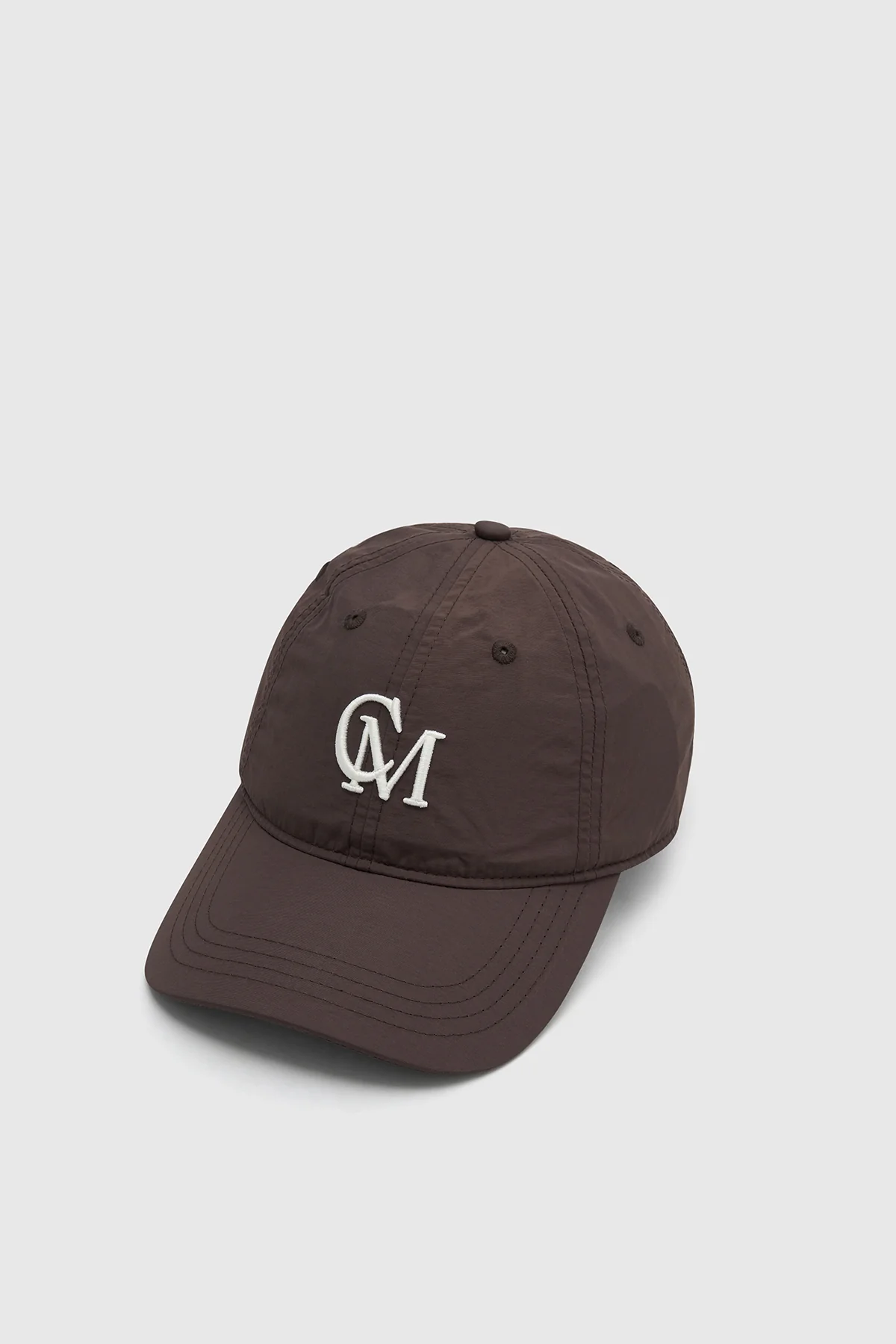 James Cap - Image 4