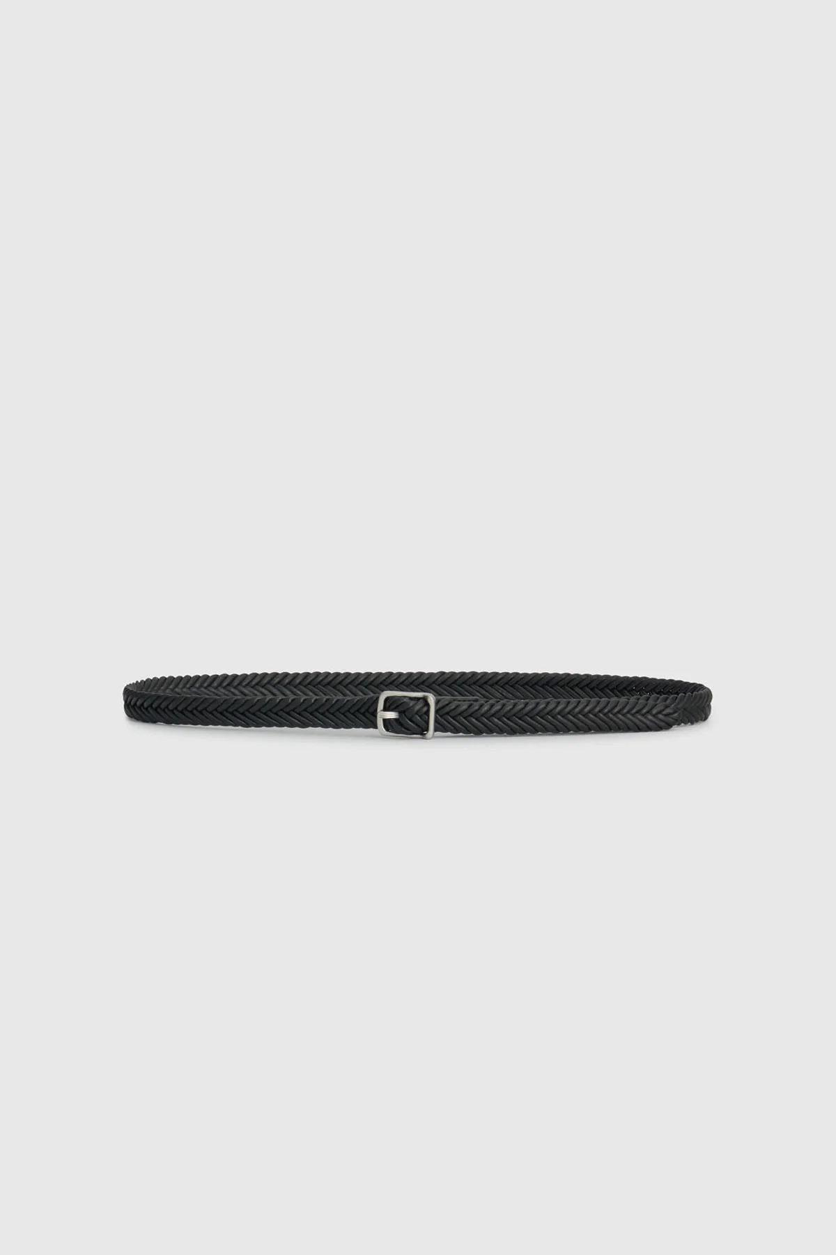 Jude Belt - Image 4