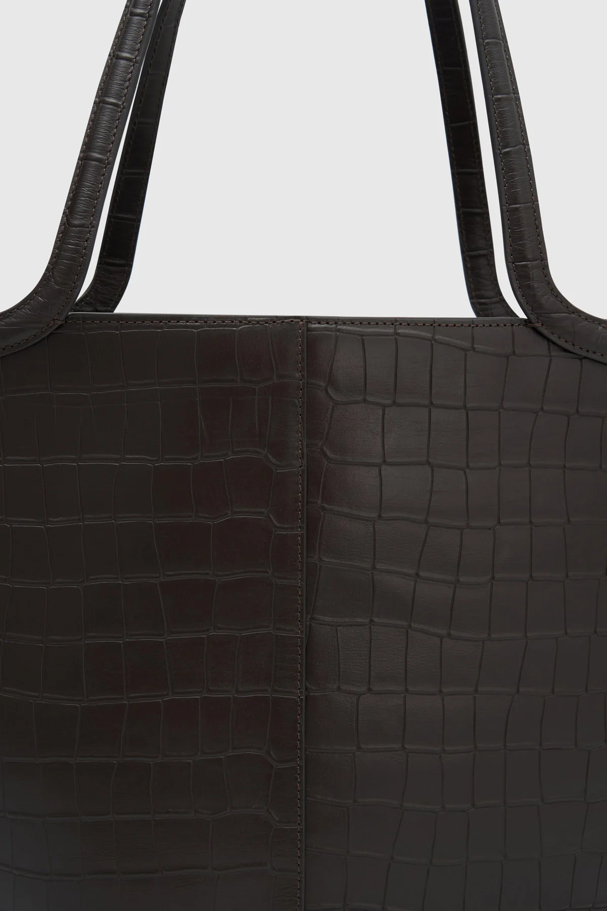 Juniper Tote - Image 3