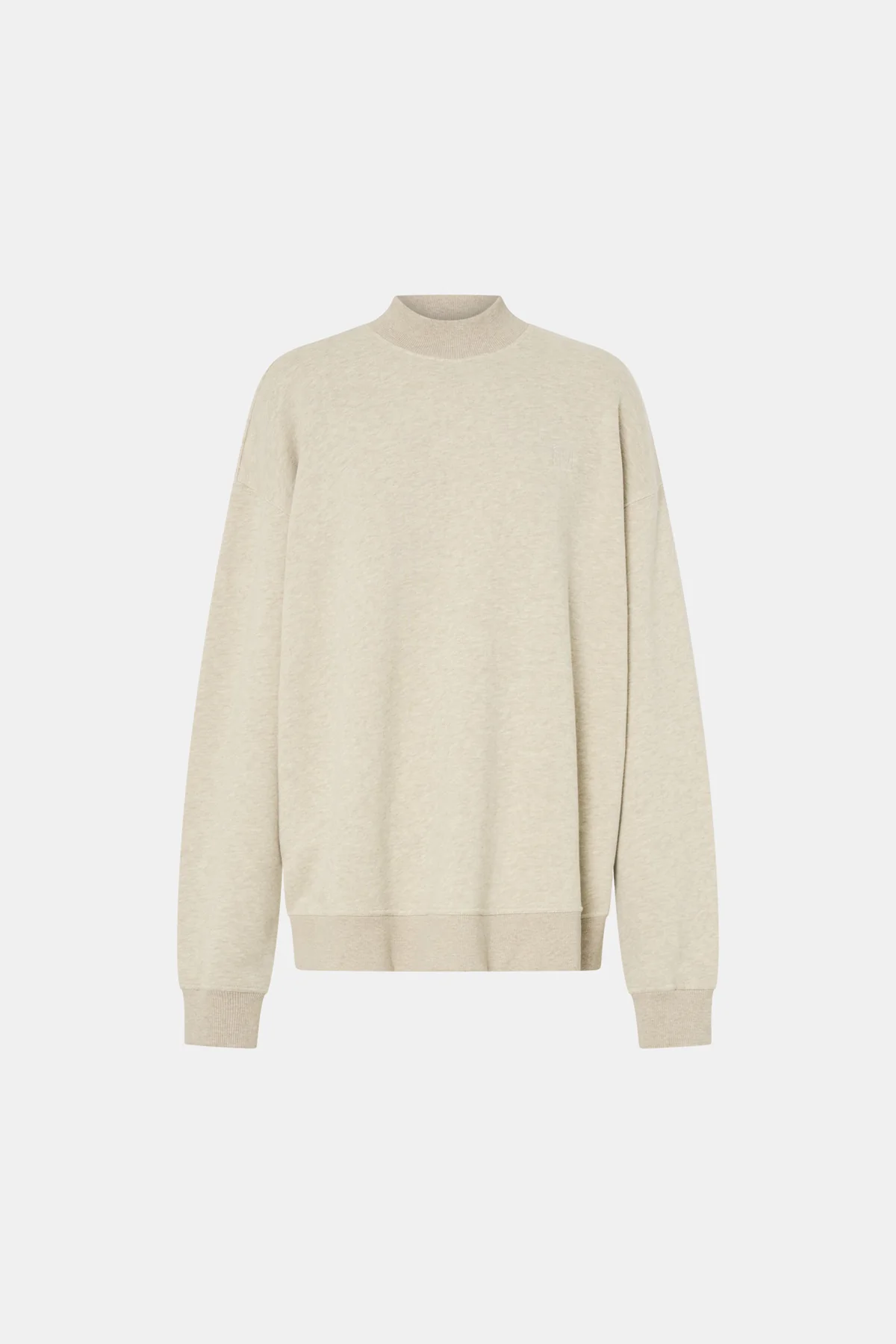 Lloyd Sweater - Image 6