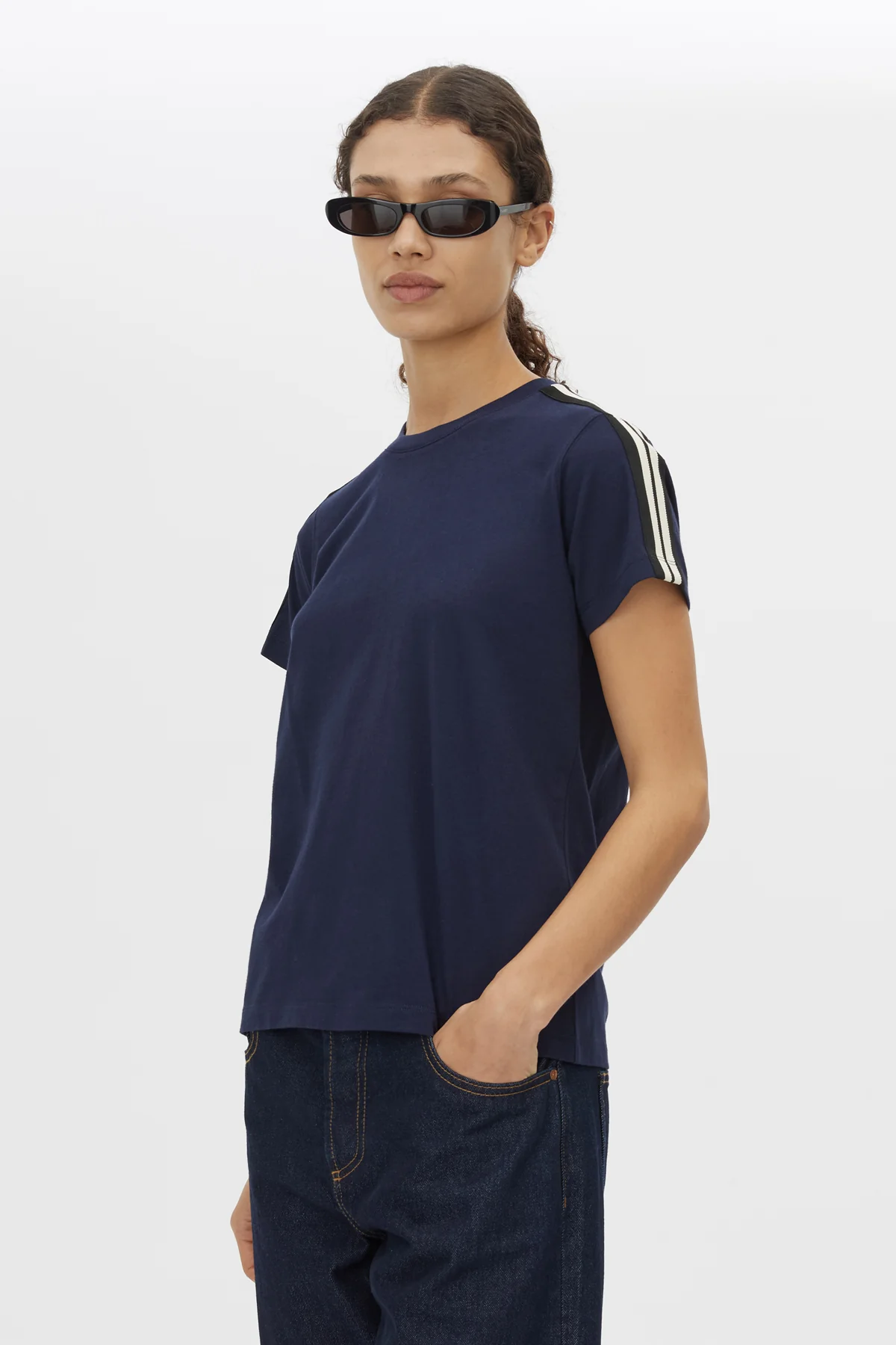 Locus Tee - Image 2
