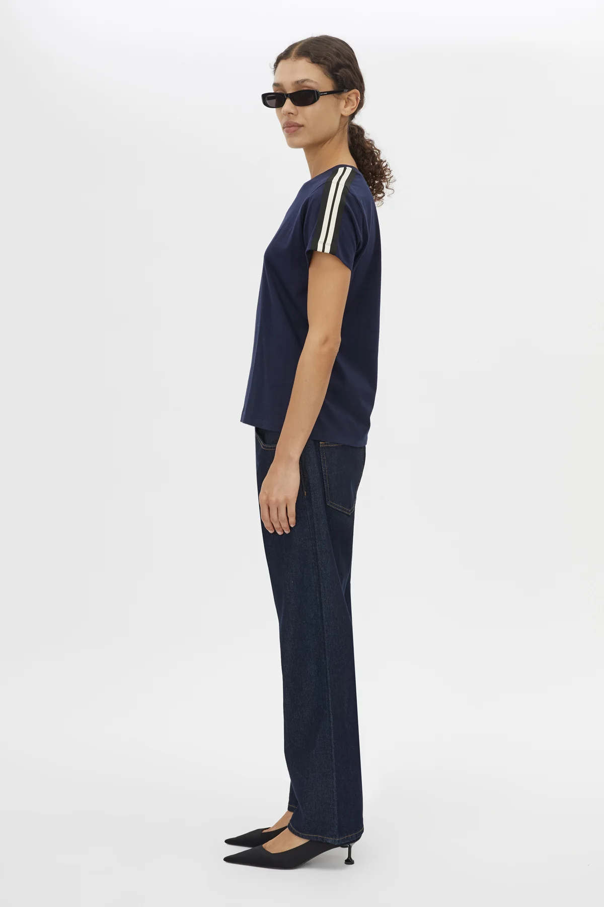 Locus Tee - Image 5