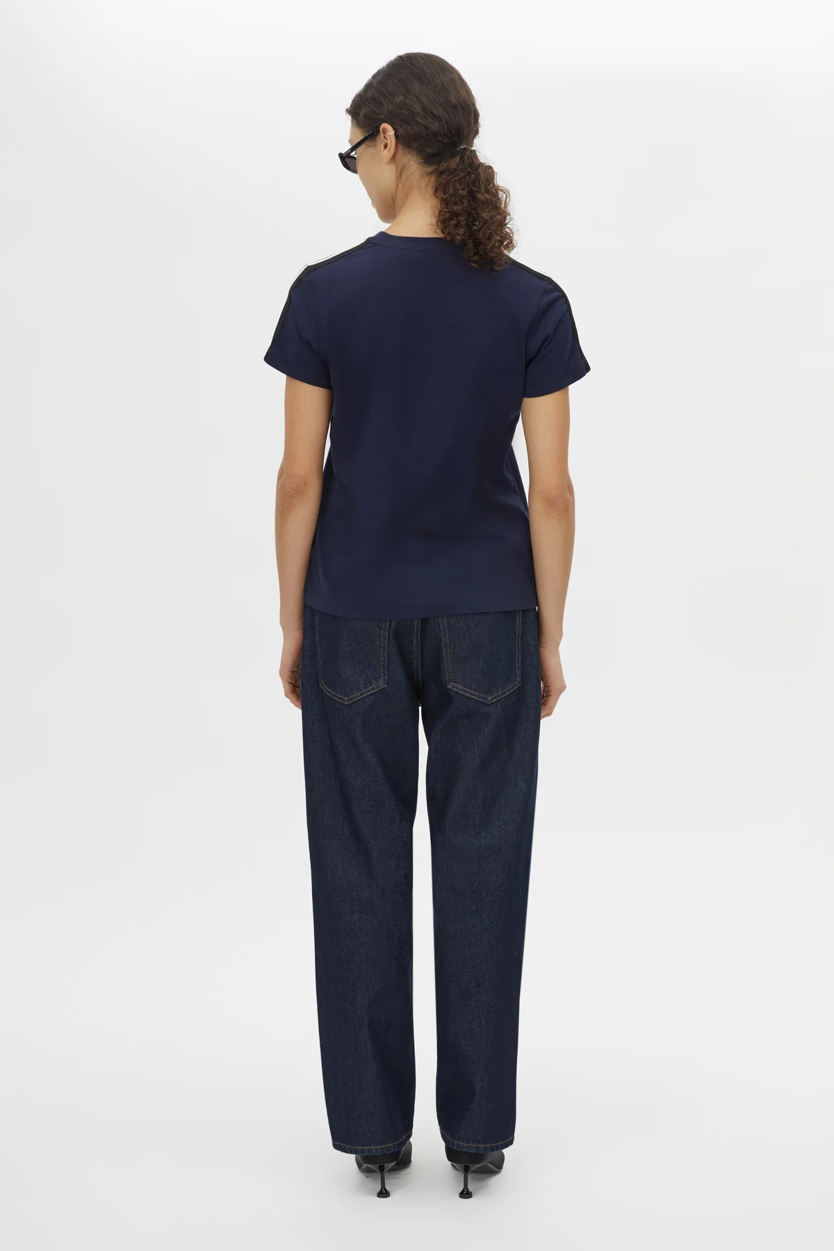 Locus Tee - Image 6