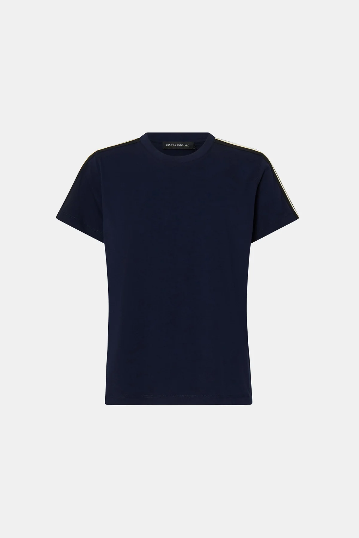 Locus Tee - Image 7
