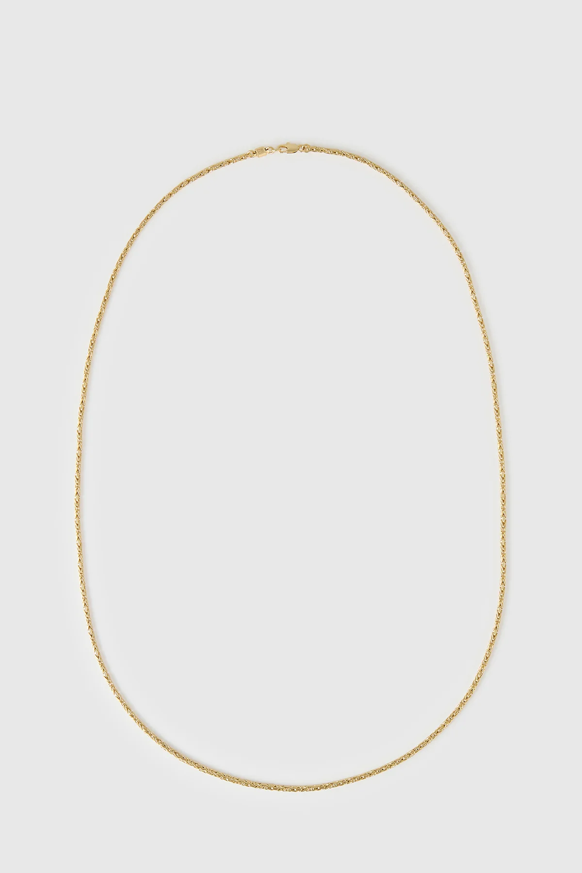 Logan Necklace - Image 3
