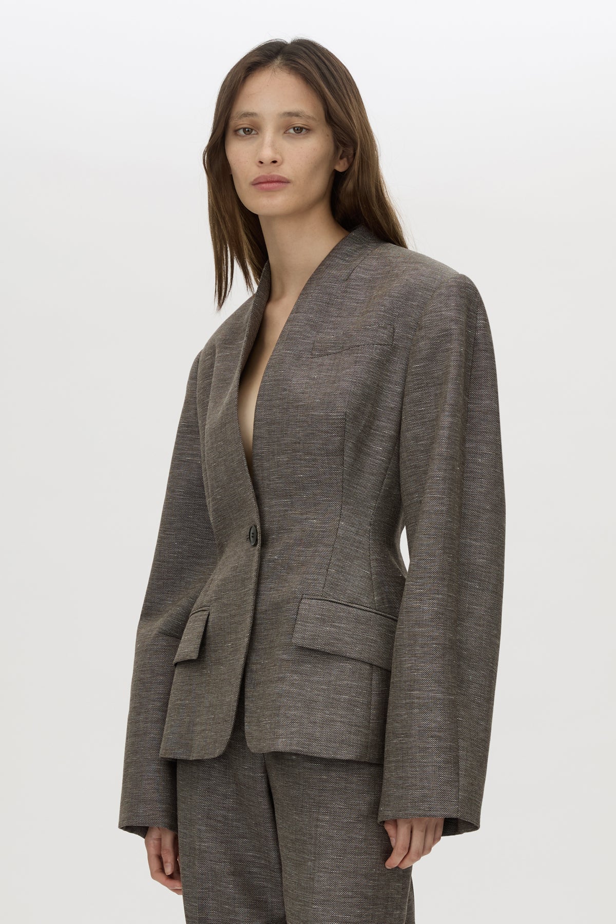 Luce Blazer - Image 2