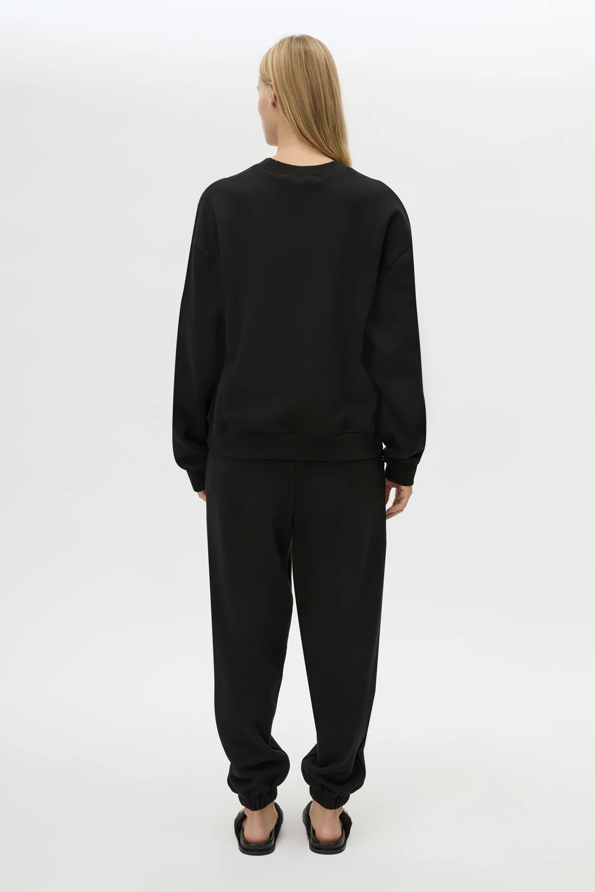 Lyra Tracksuit Top - Image 5