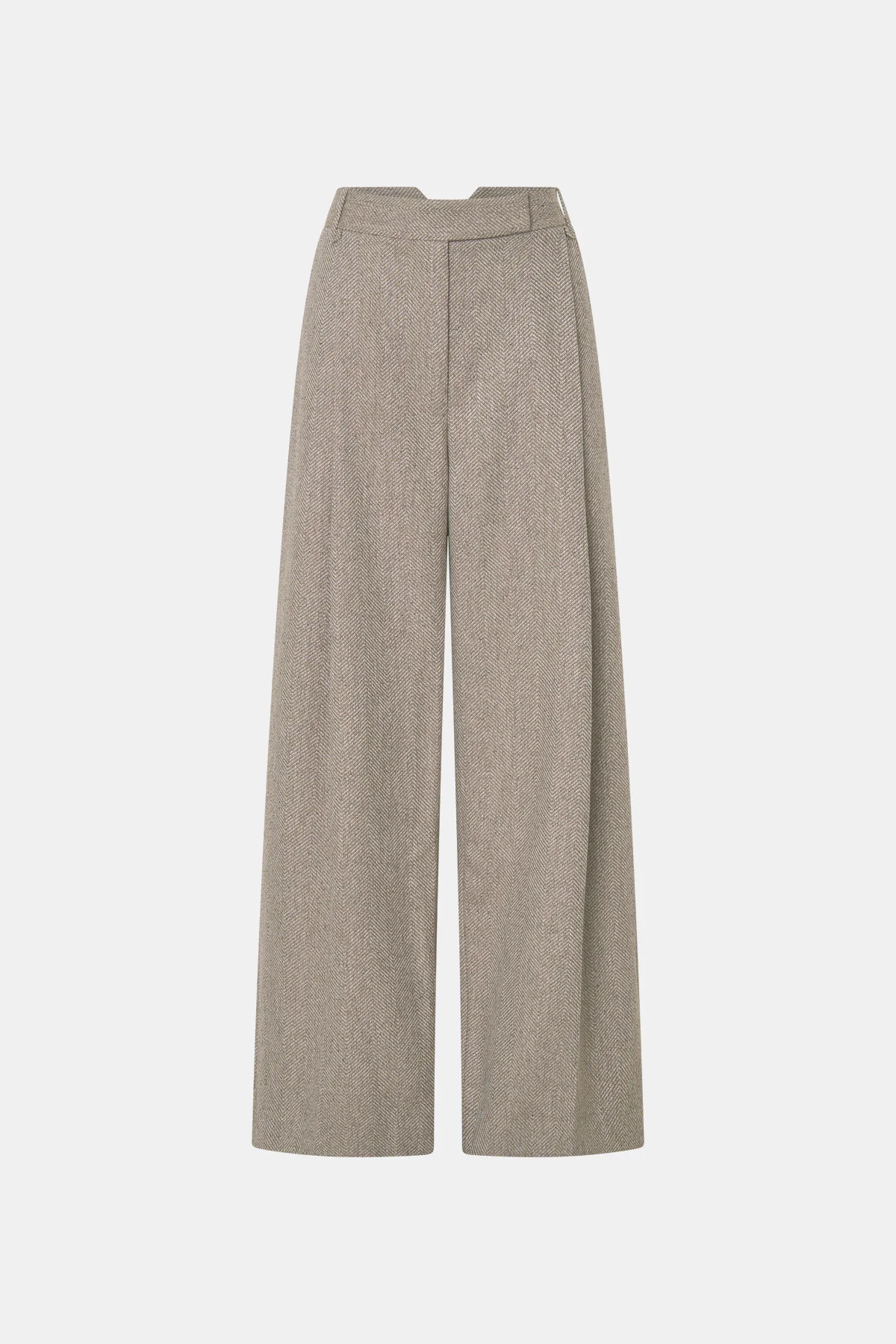 Malik Pant - Image 6
