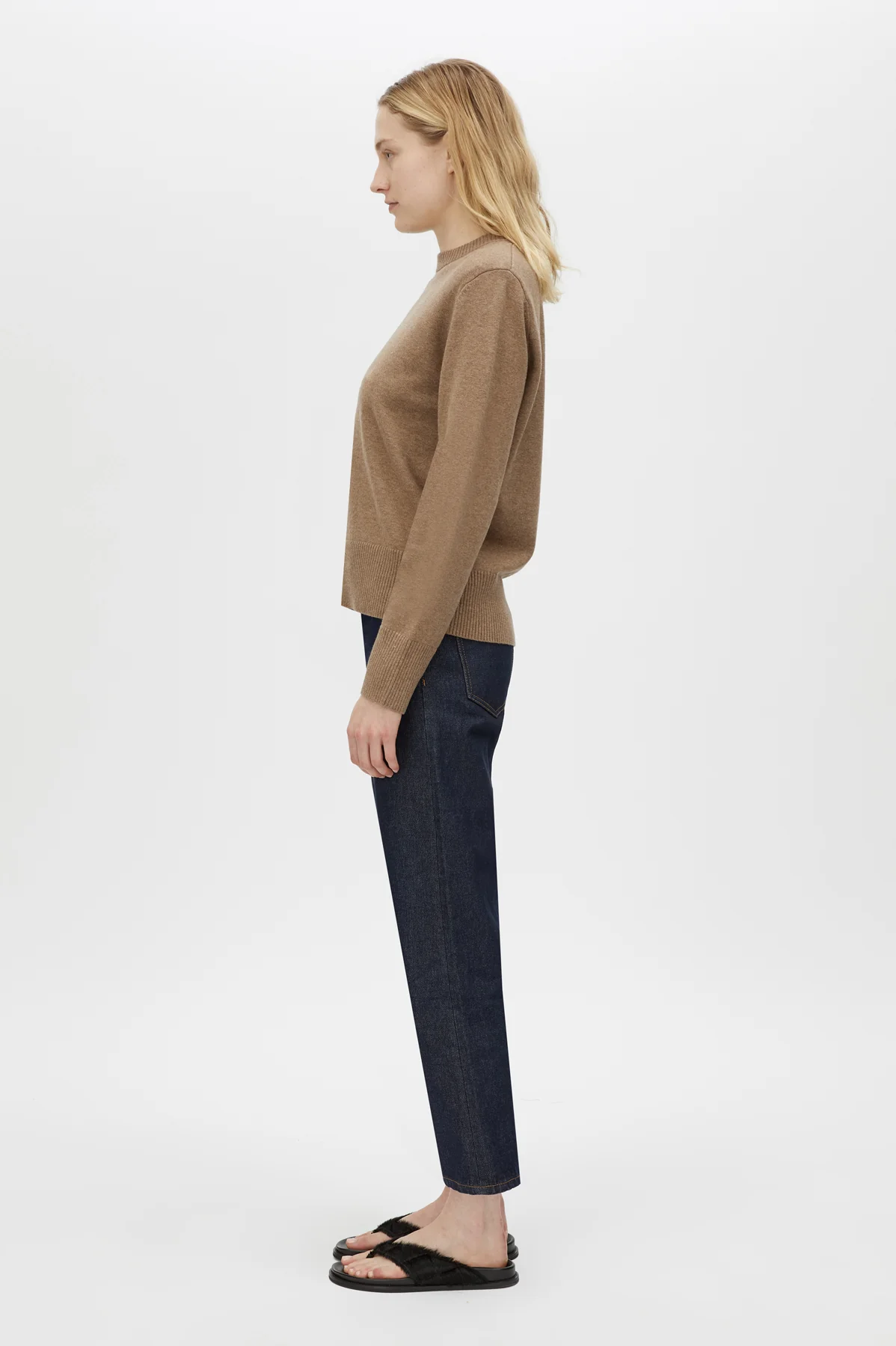 Malo Sweater - Image 4