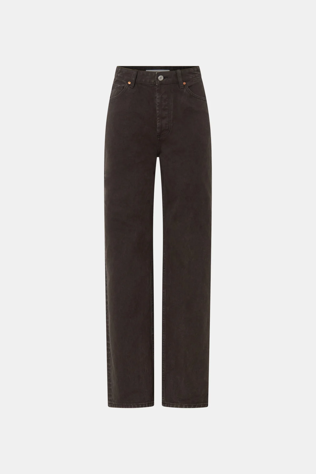 Manuela Denim Jean - Image 7