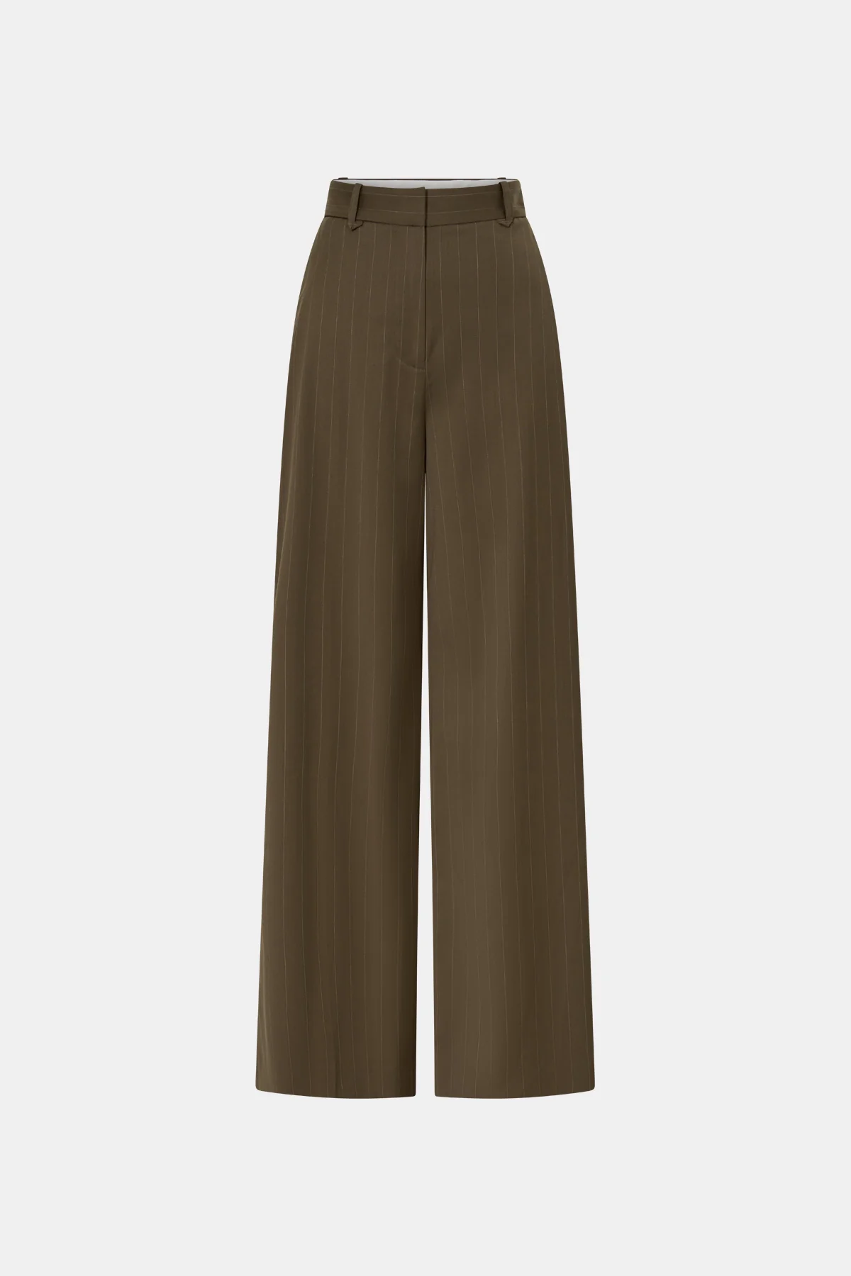 Maxim Manstyle Pant - Image 6