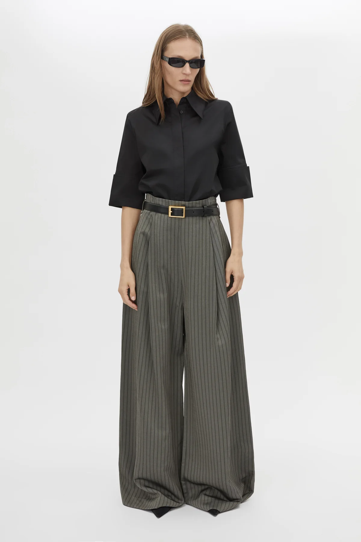 Mina Pant - Image 5