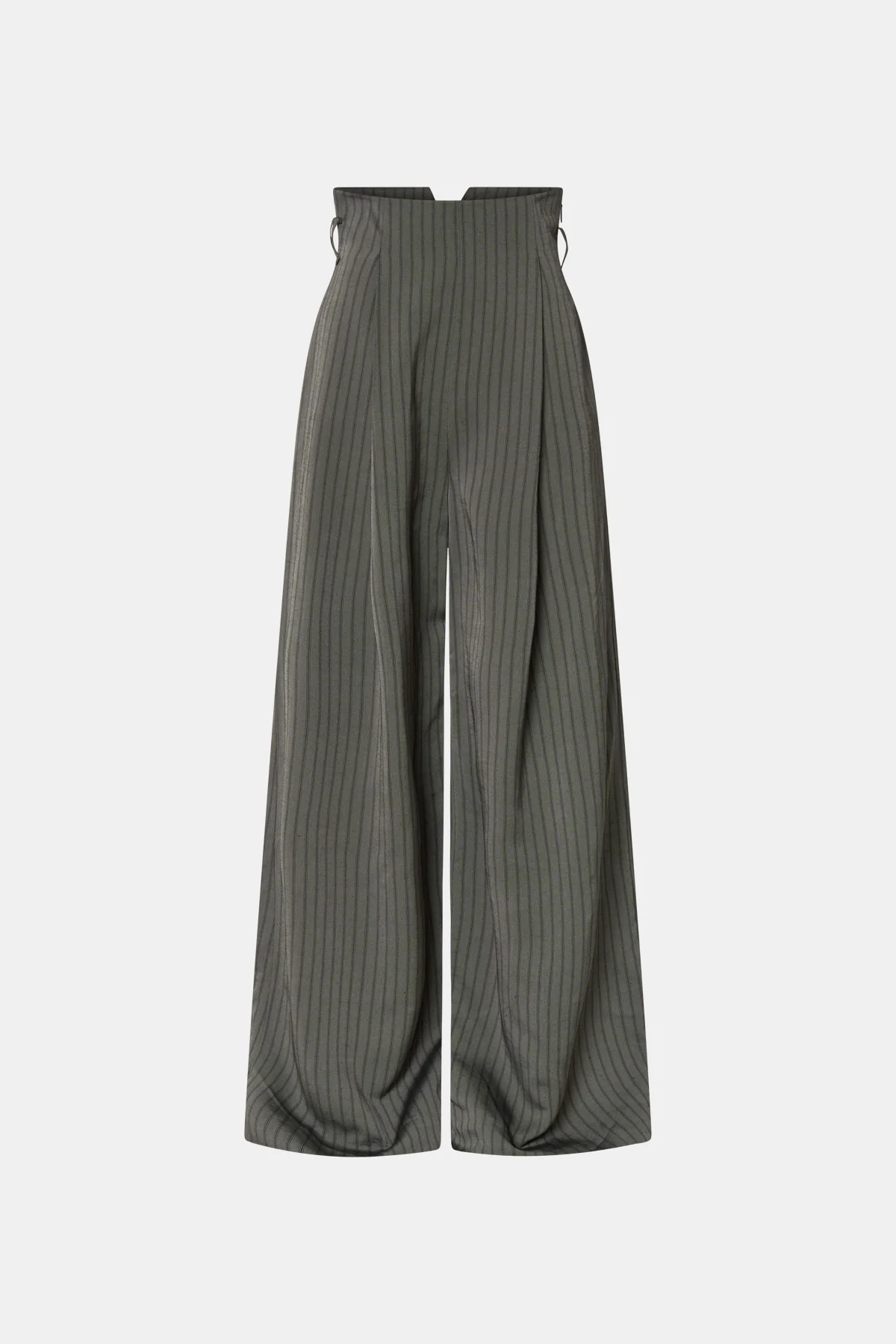 Mina Pant - Image 8