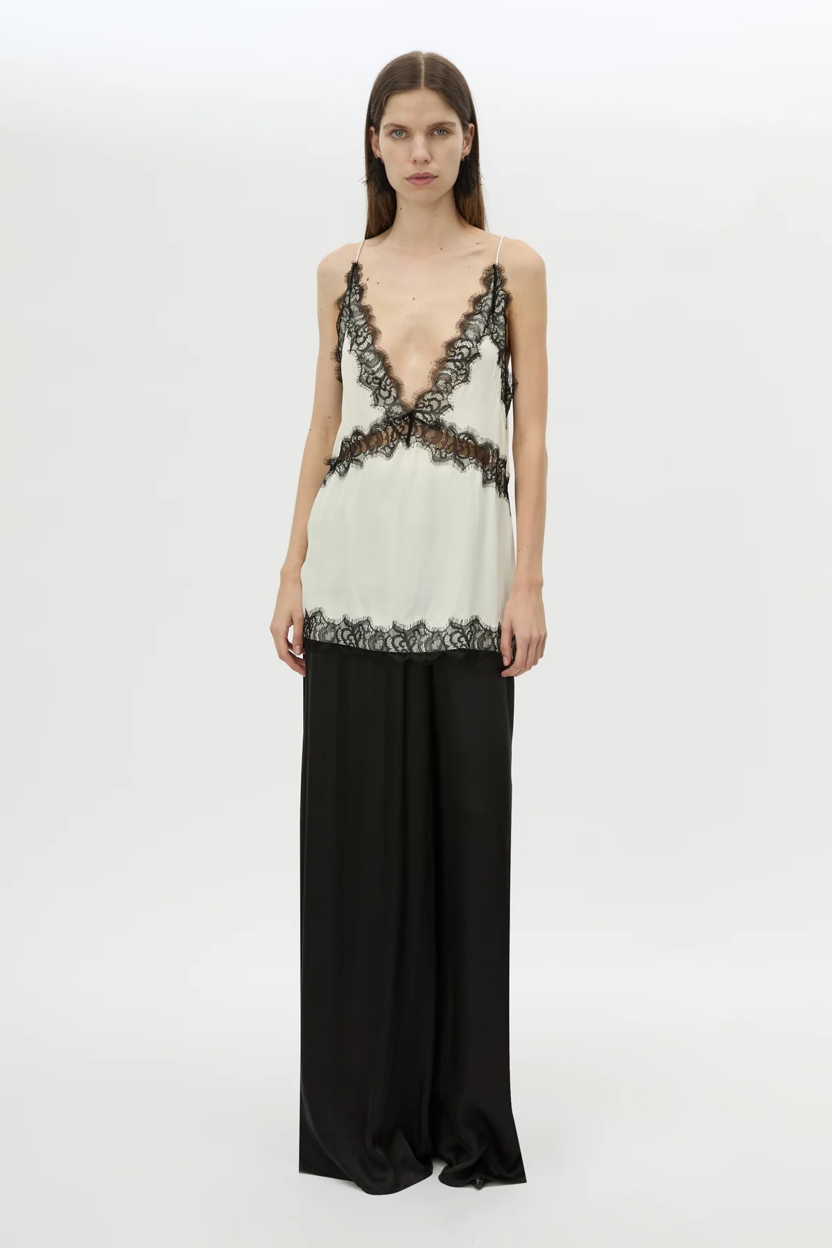 Mirage Elasticated Lounge Pant - Image 3