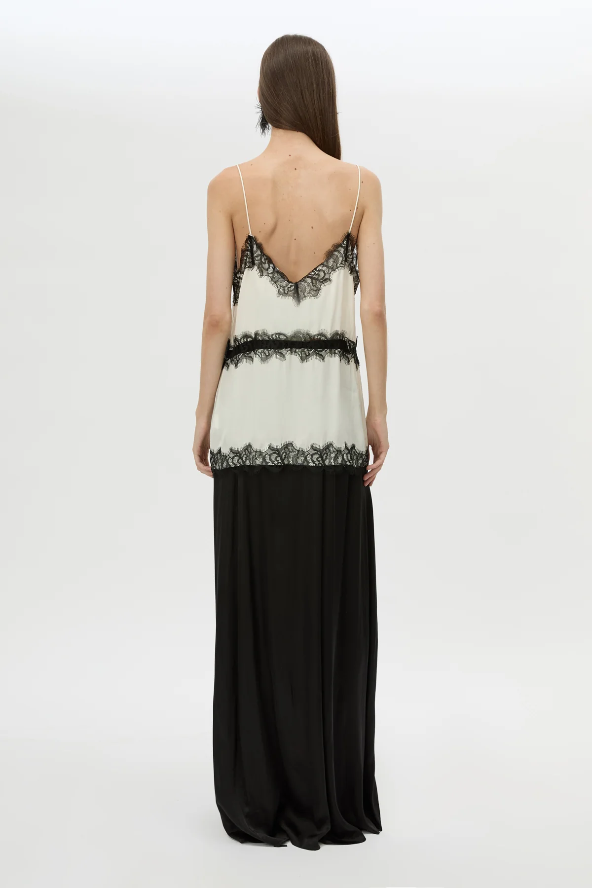 Mirage Elasticated Lounge Pant - Image 5