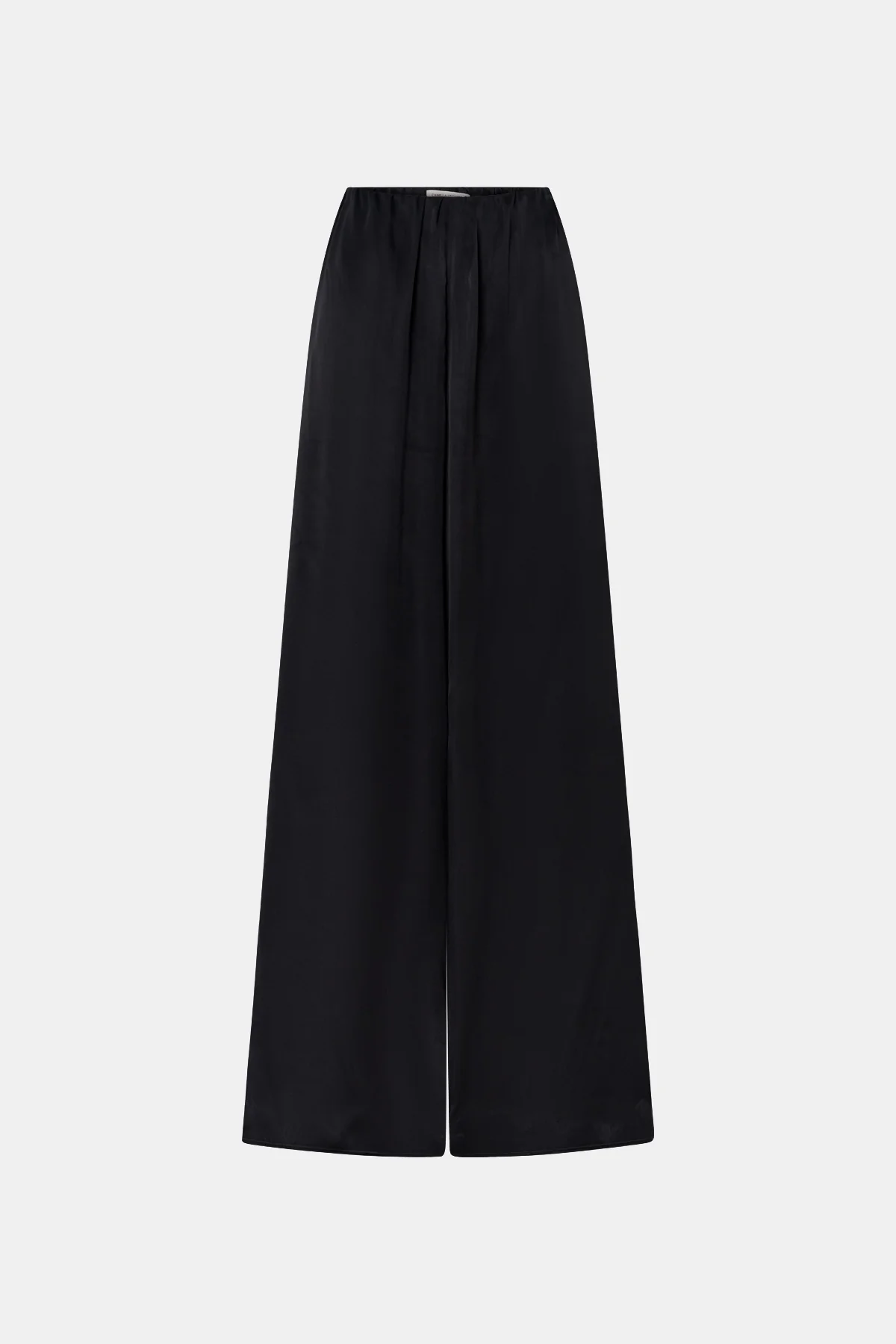 Mirage Elasticated Lounge Pant - Image 6