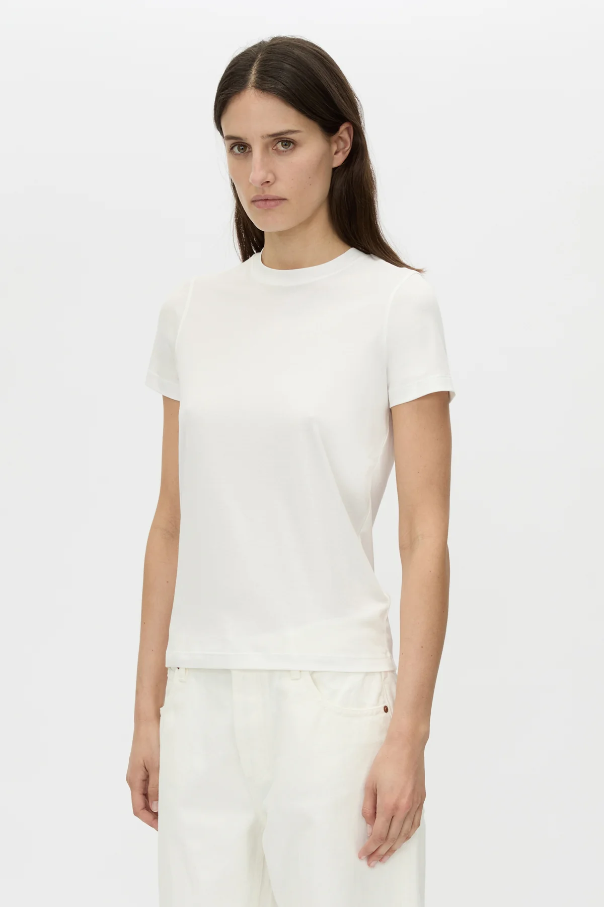 Murphey Tee - Image 2