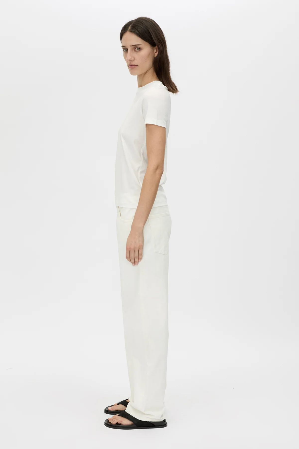 Murphey Tee - Image 4