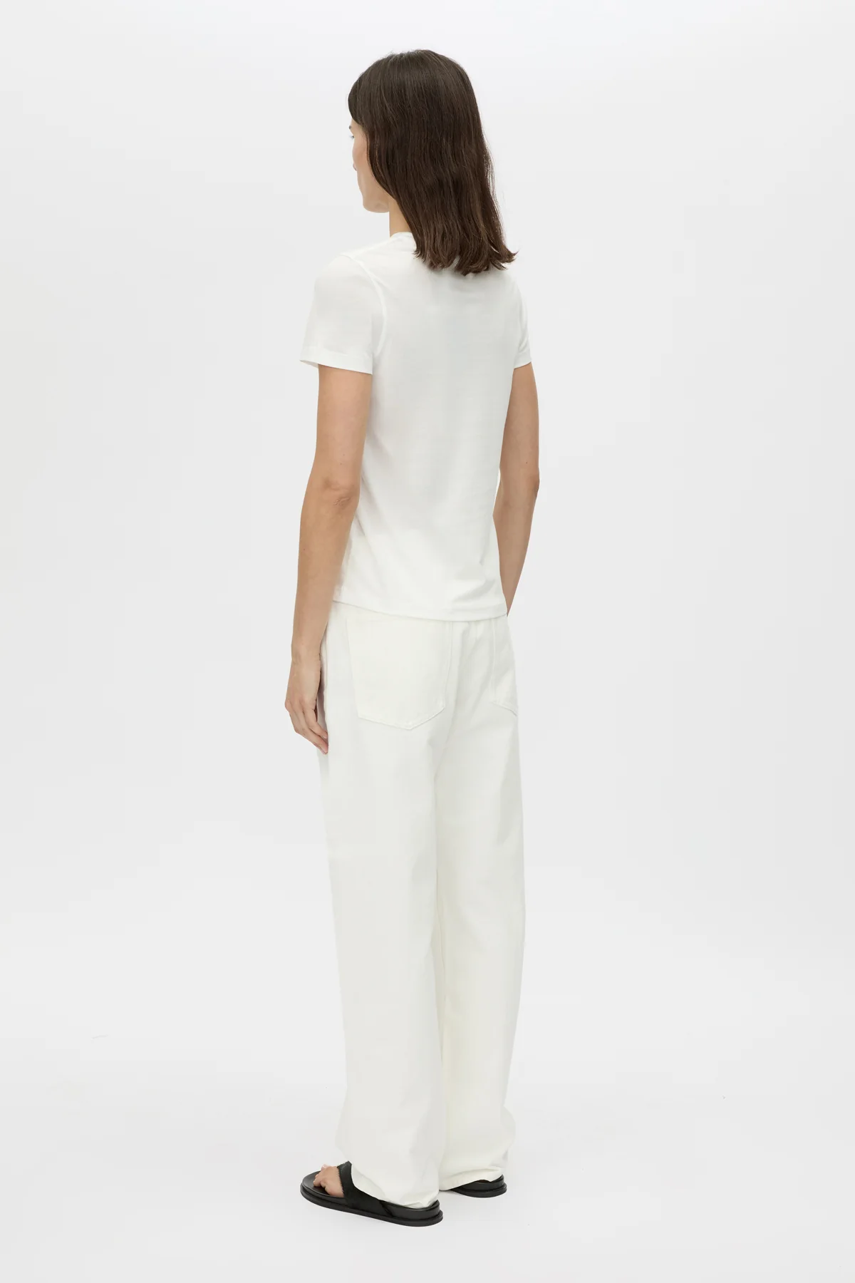 Murphey Tee - Image 5