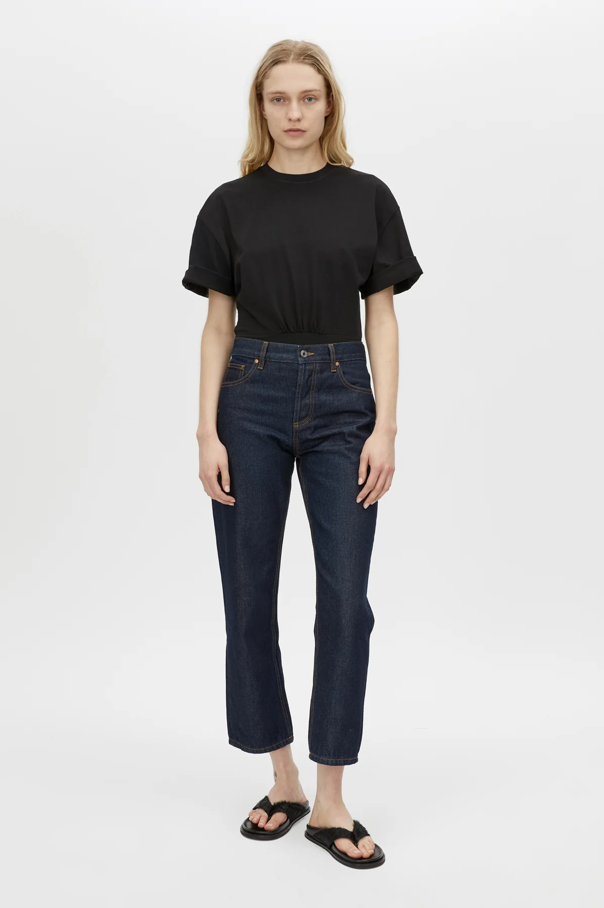 Peretti Bodysuit