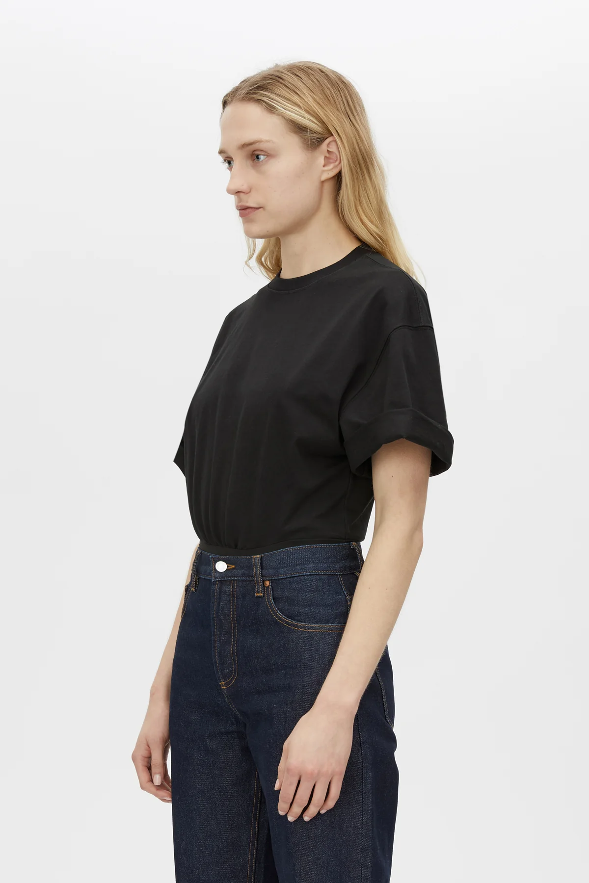Peretti Bodysuit - Image 2