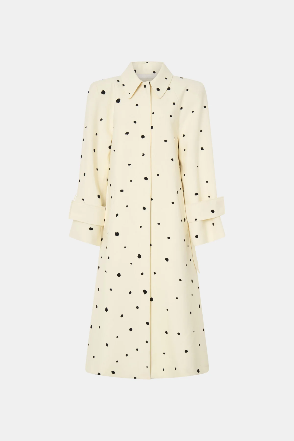 Ponza Coat - Image 9
